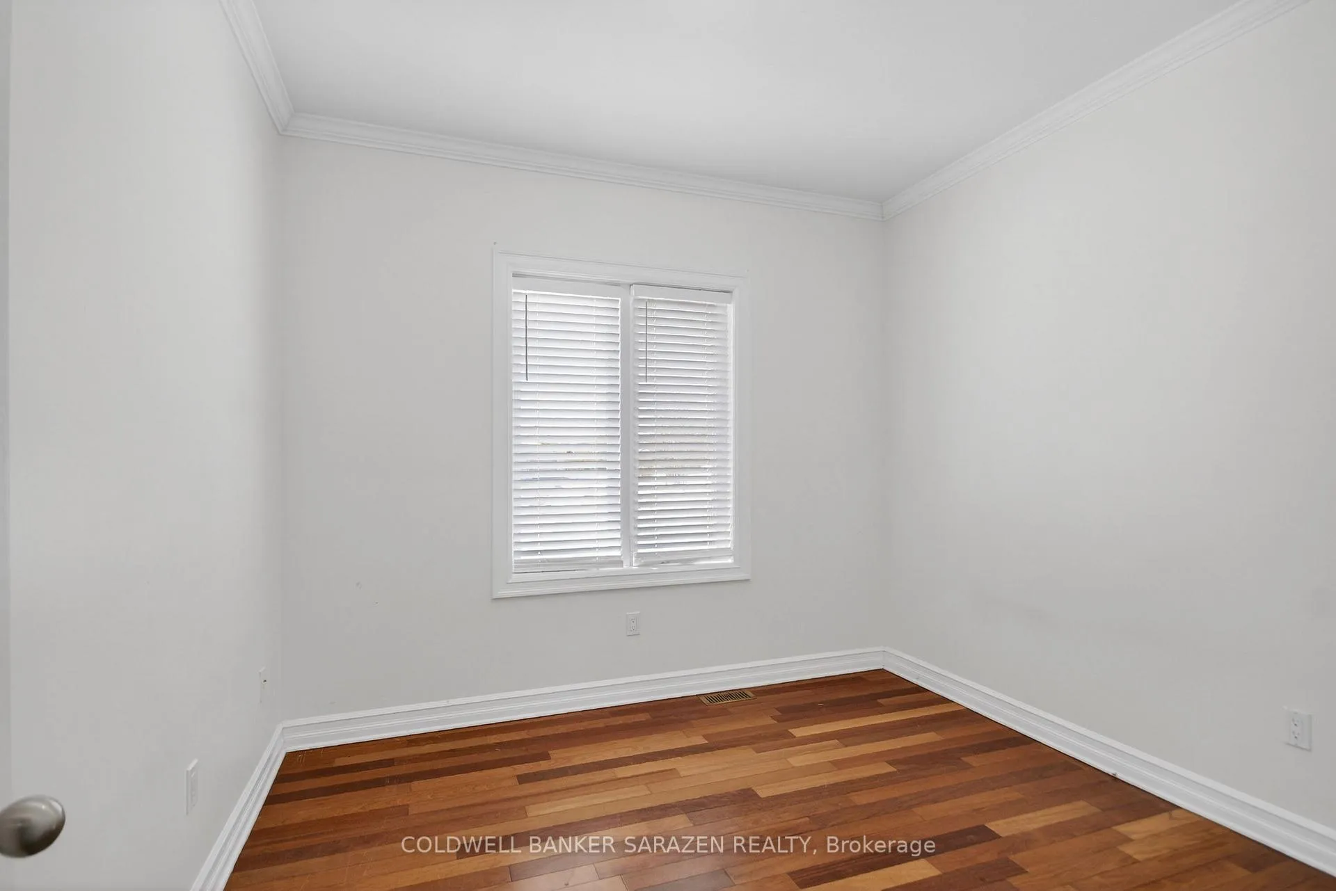 Photo 35 of 599 Ballycastle Crescent, Ottawa, Riverside South — HOMEH