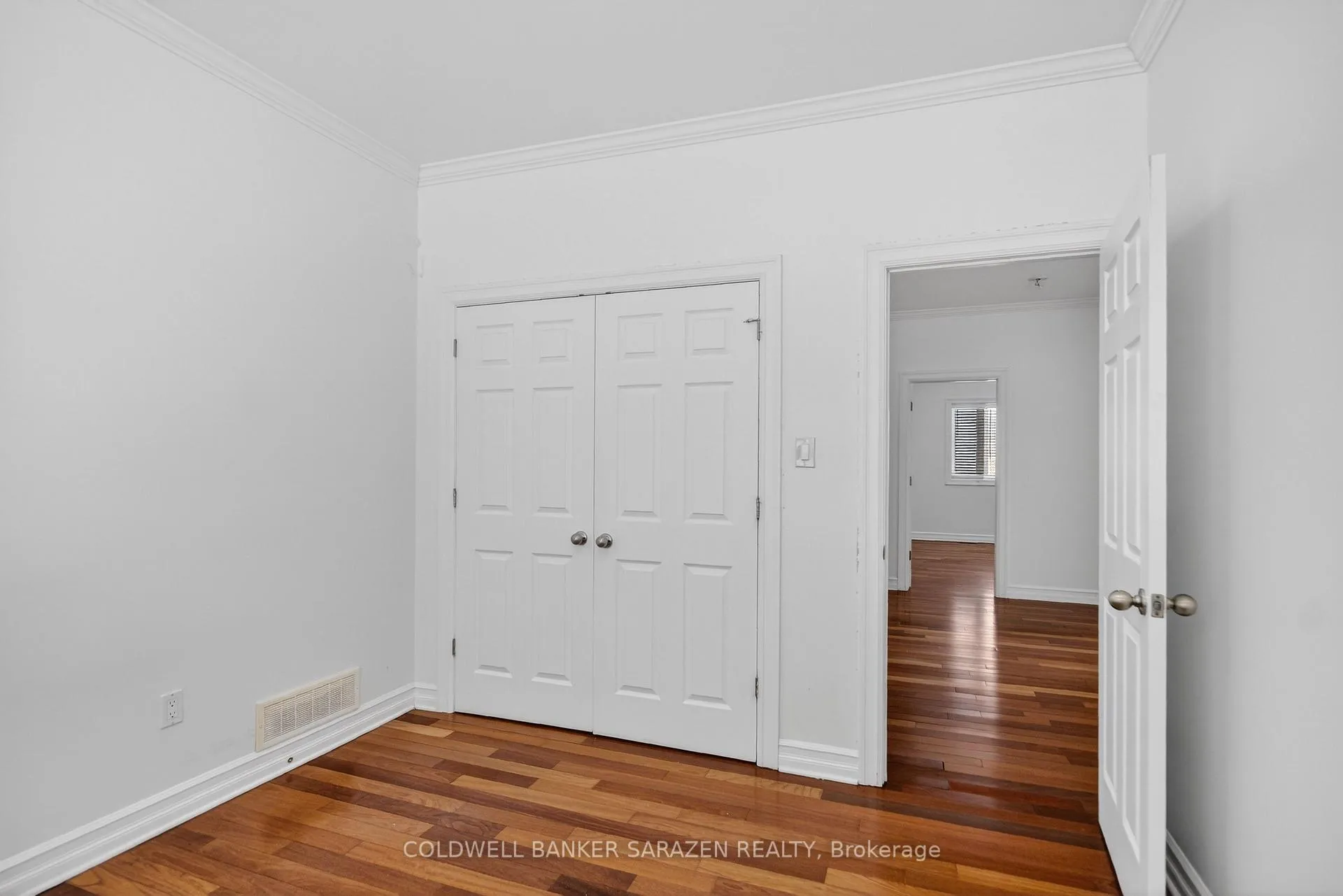 Photo 34 of 599 Ballycastle Crescent, Ottawa, Riverside South — HOMEH