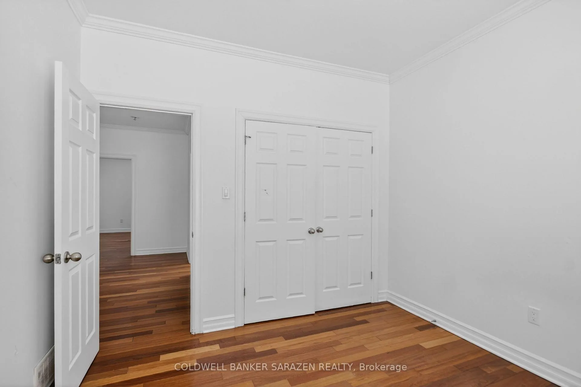 Photo 45 of 599 Ballycastle Crescent, Ottawa, Riverside South — HOMEH
