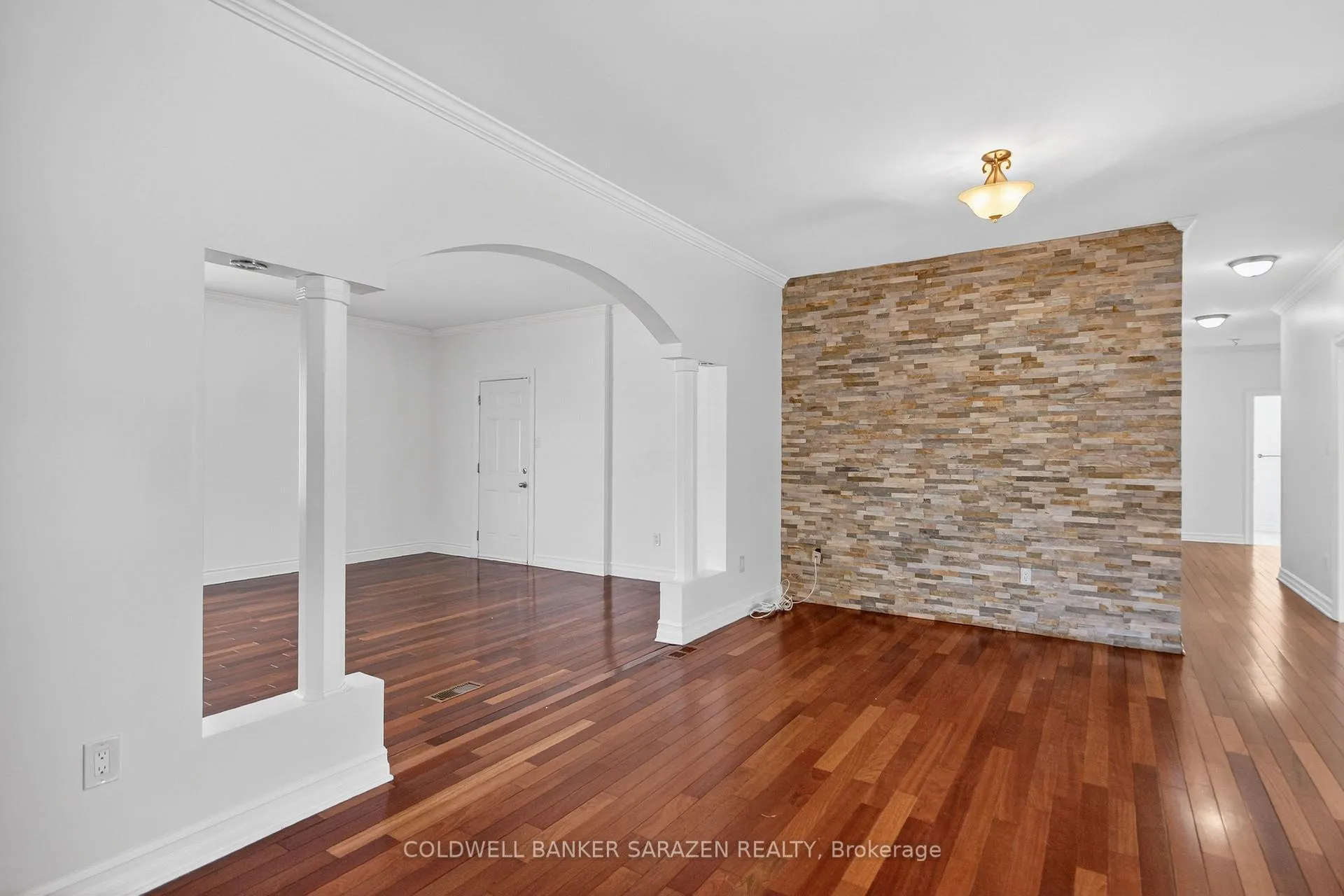 Photo 46 of 599 Ballycastle Crescent, Ottawa, Riverside South — HOMEH
