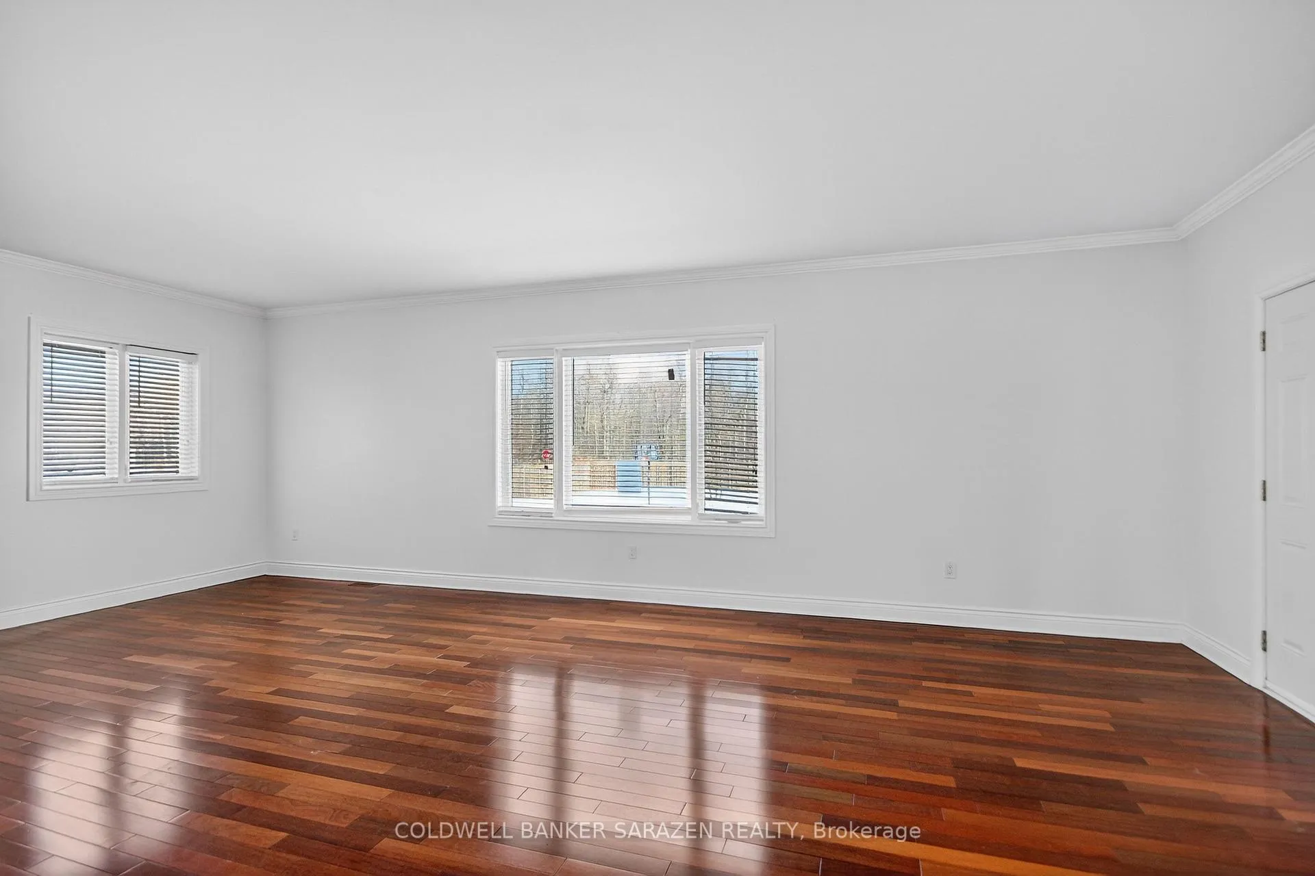 Photo 9 of 599 Ballycastle Crescent, Ottawa, Riverside South — HOMEH