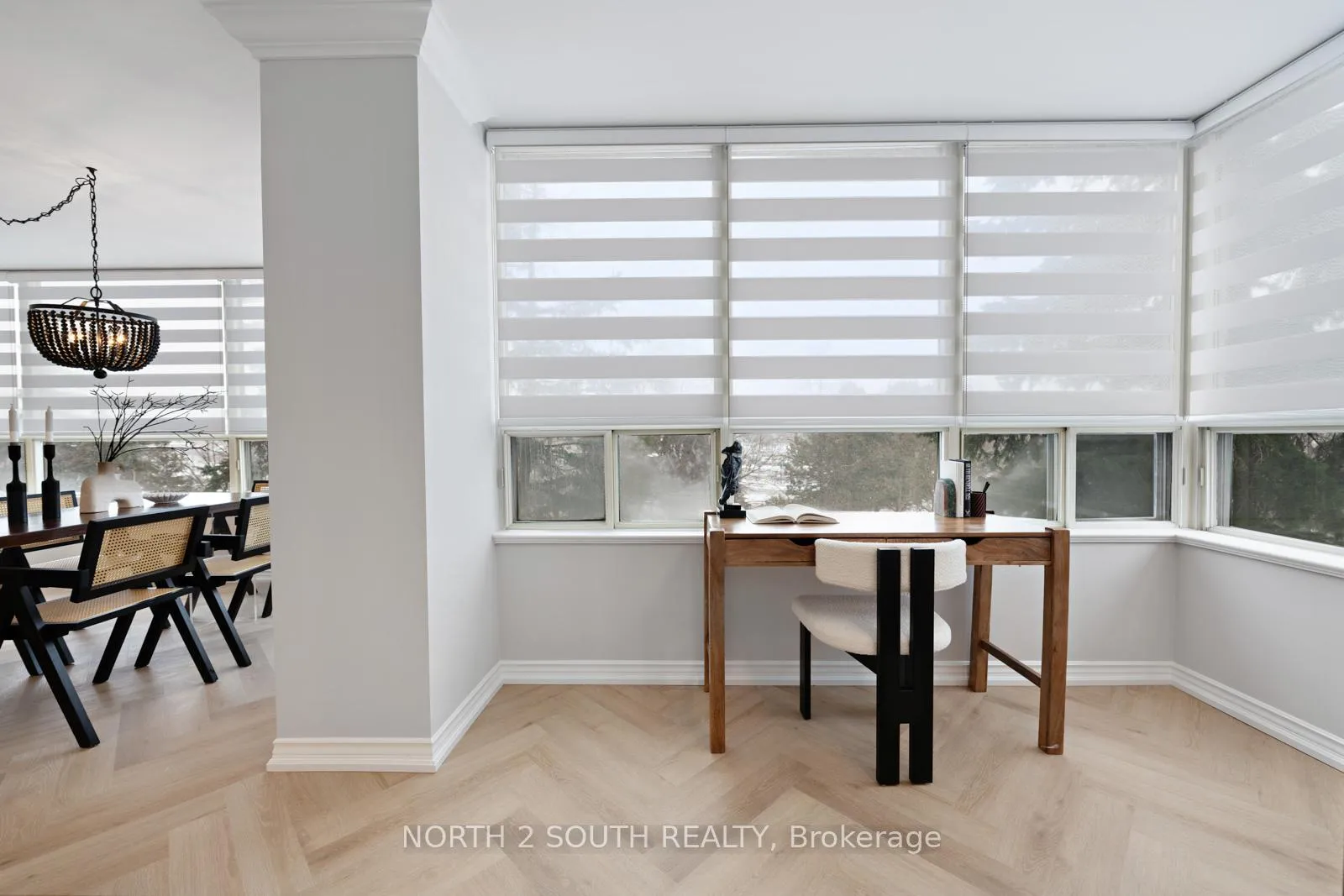 Photo 29 of Unit 304, 7 Townsgate Drive, Vaughan, Crestwood-Springfarm-Yorkhill — HOMEH