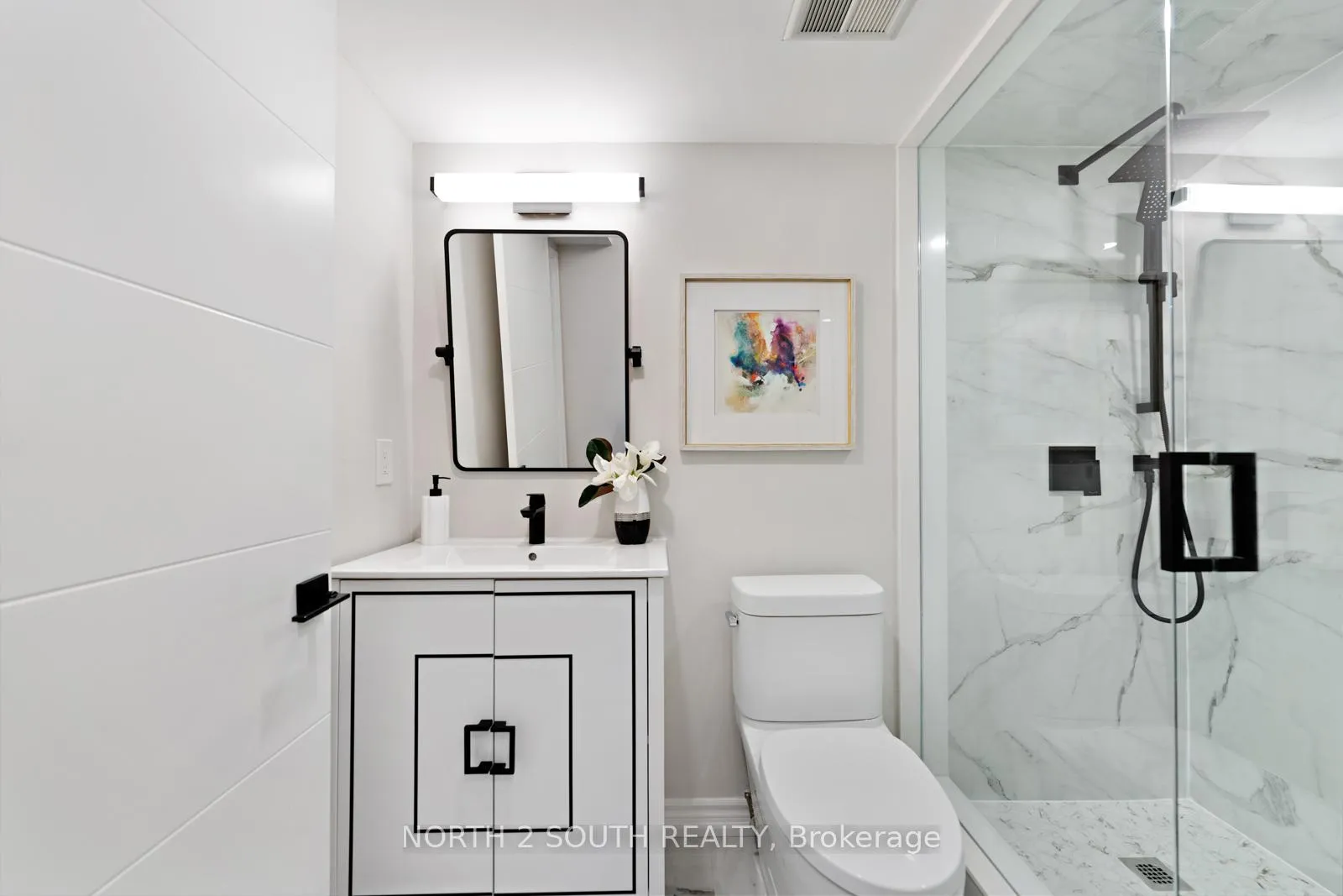 Photo 38 of Unit 304, 7 Townsgate Drive, Vaughan, Crestwood-Springfarm-Yorkhill — HOMEH