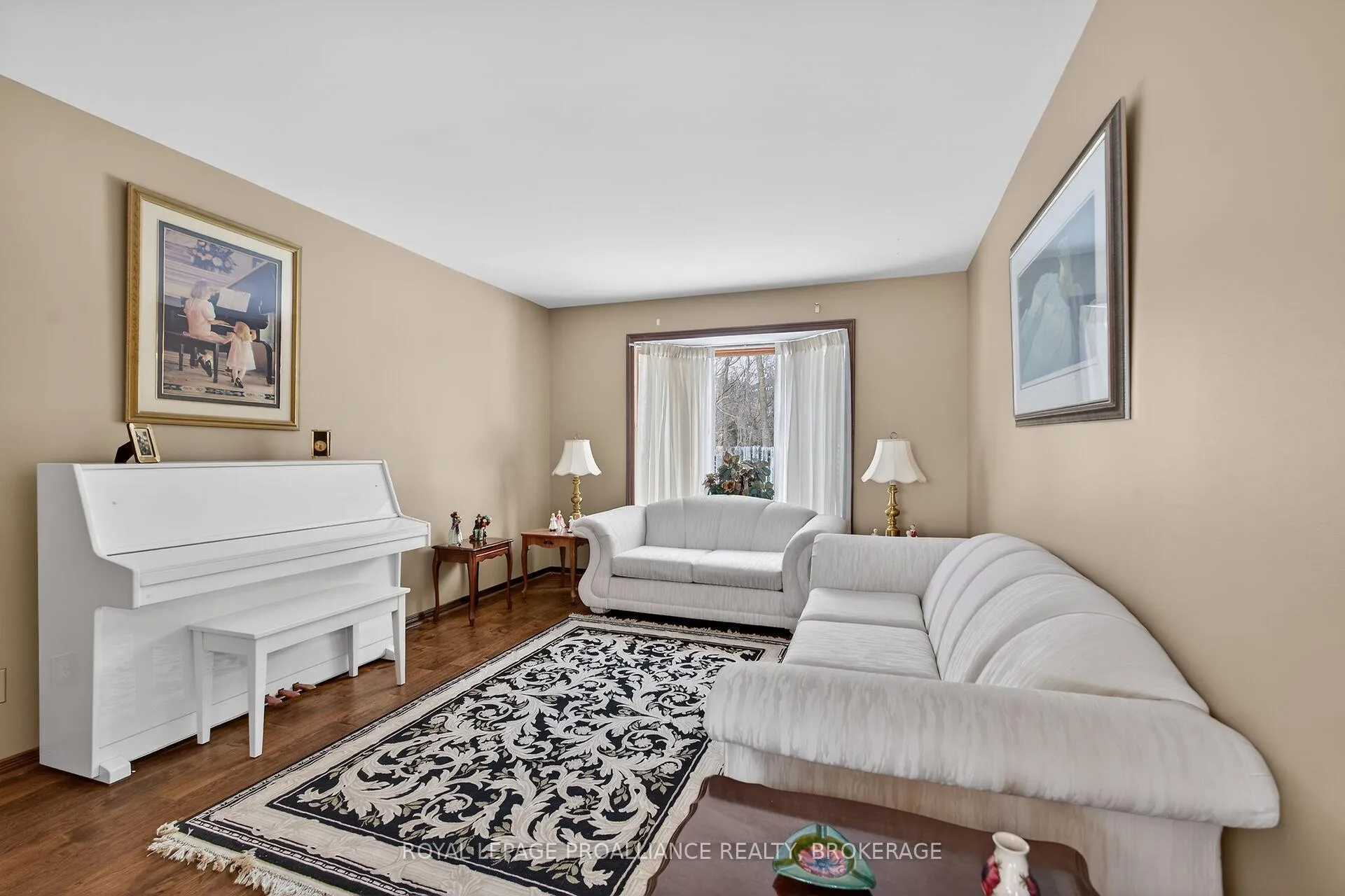 Photo 5 of 1021 Dunham Street, Kingston, North of Taylor-Kidd Blvd — HOMEH