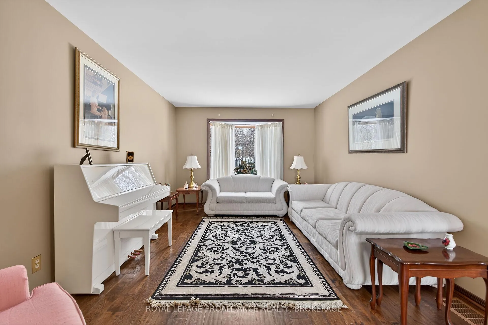 Photo 6 of 1021 Dunham Street, Kingston, North of Taylor-Kidd Blvd — HOMEH