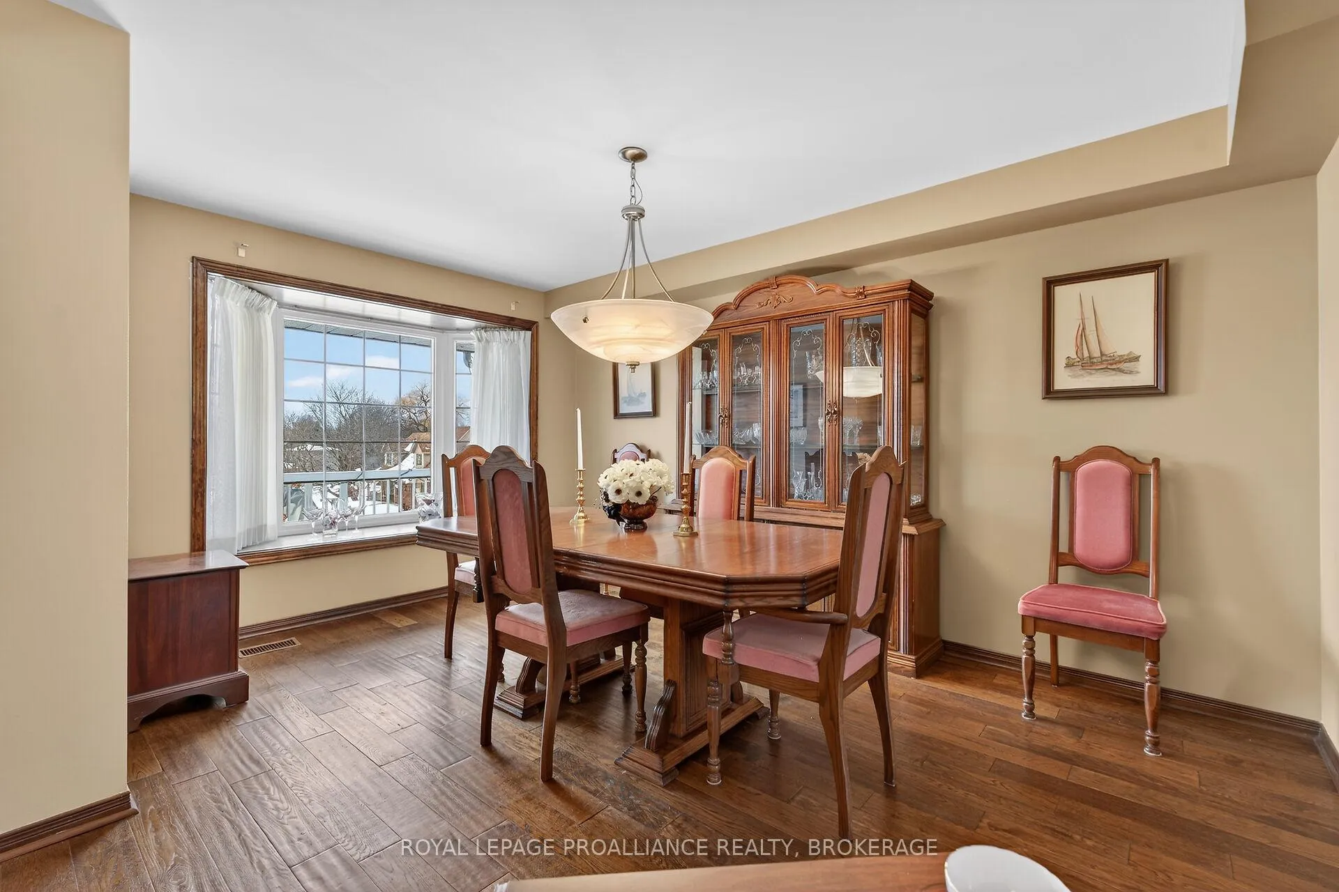Photo 7 of 1021 Dunham Street, Kingston, North of Taylor-Kidd Blvd — HOMEH