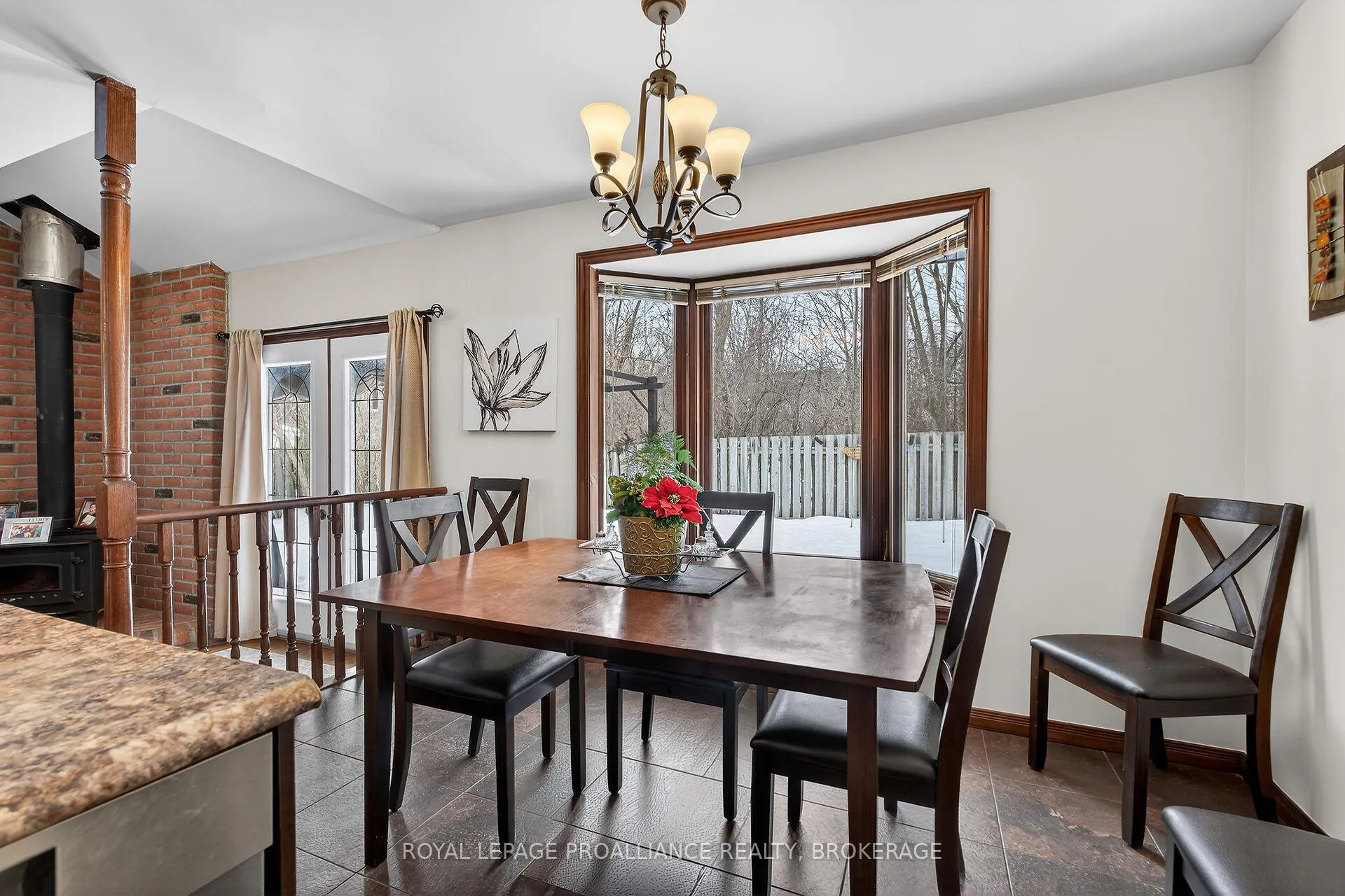 Photo 12 of 1021 Dunham Street, Kingston, North of Taylor-Kidd Blvd — HOMEH