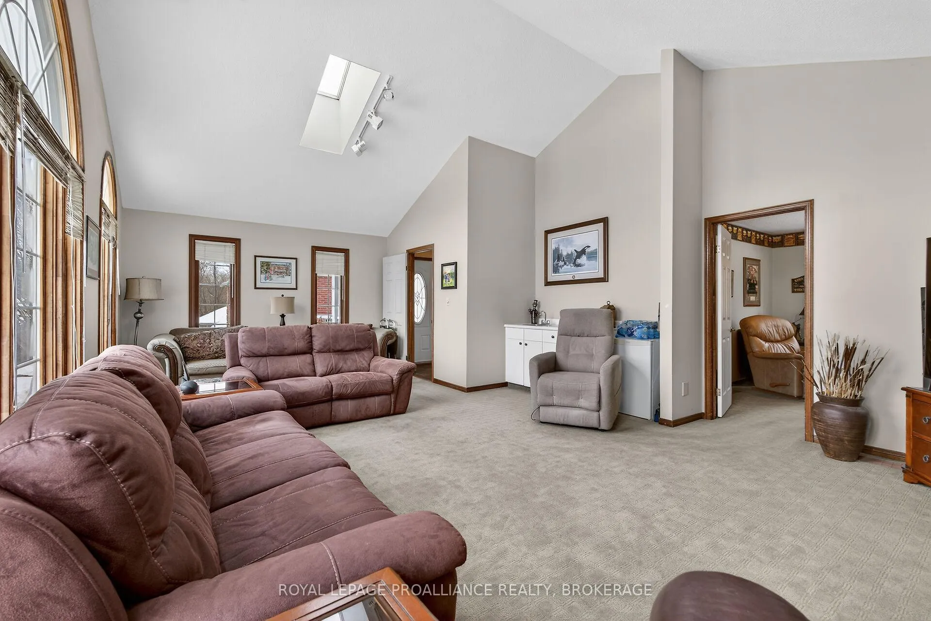 Photo 19 of 1021 Dunham Street, Kingston, North of Taylor-Kidd Blvd — HOMEH