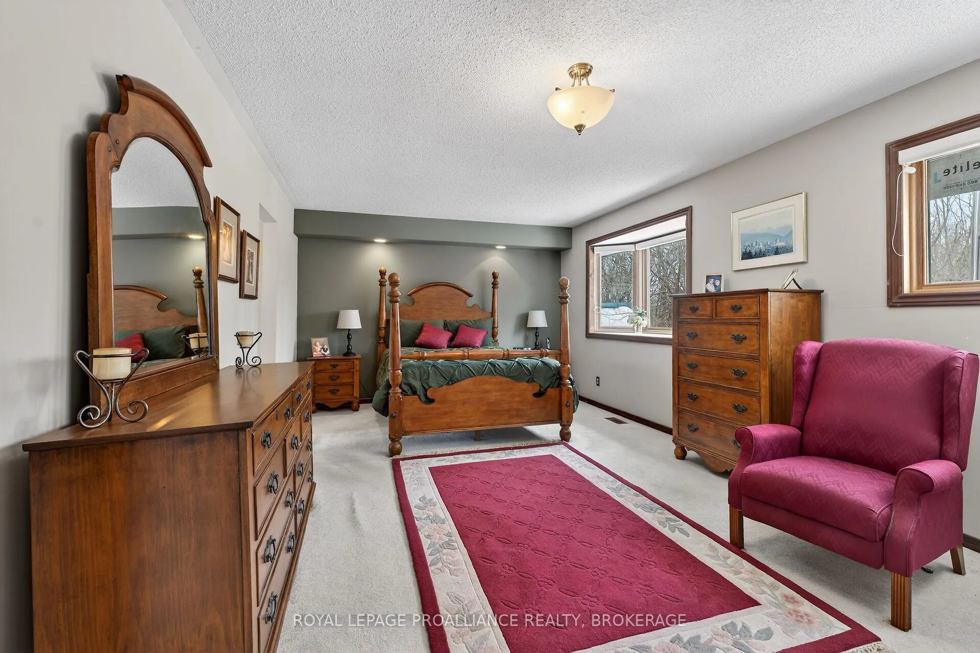 Photo 22 of 1021 Dunham Street, Kingston, North of Taylor-Kidd Blvd — HOMEH