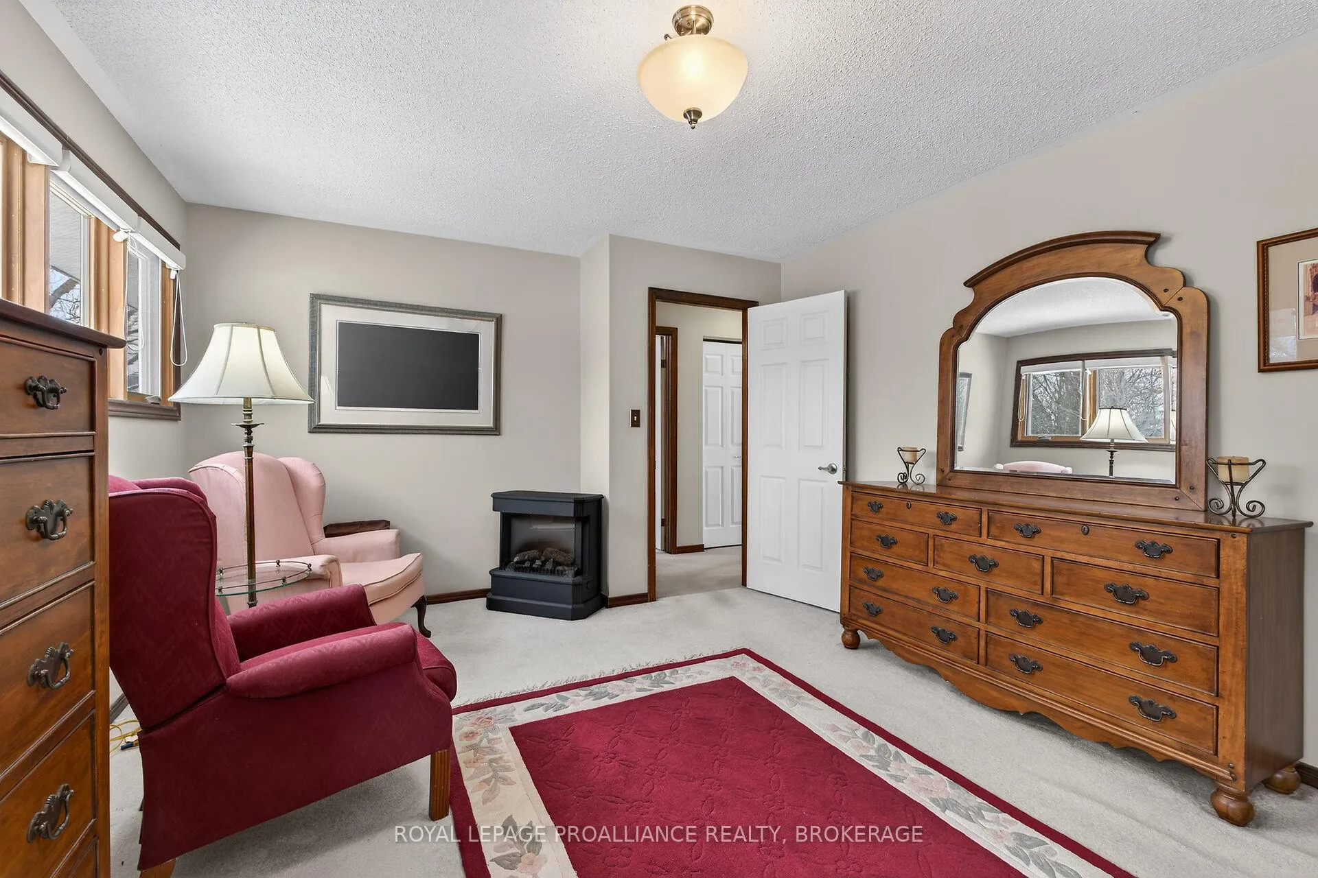 Photo 25 of 1021 Dunham Street, Kingston, North of Taylor-Kidd Blvd — HOMEH