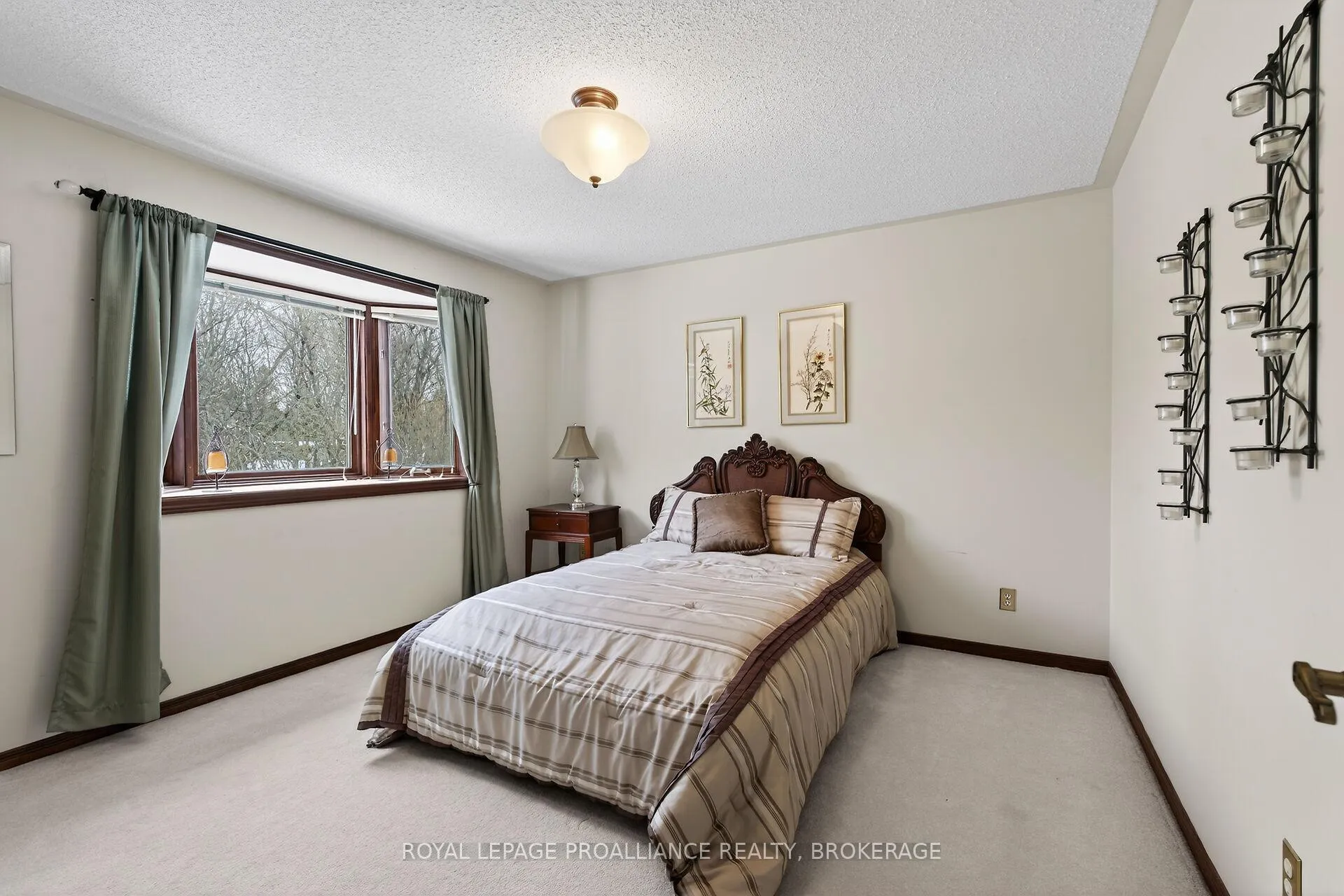 Photo 28 of 1021 Dunham Street, Kingston, North of Taylor-Kidd Blvd — HOMEH