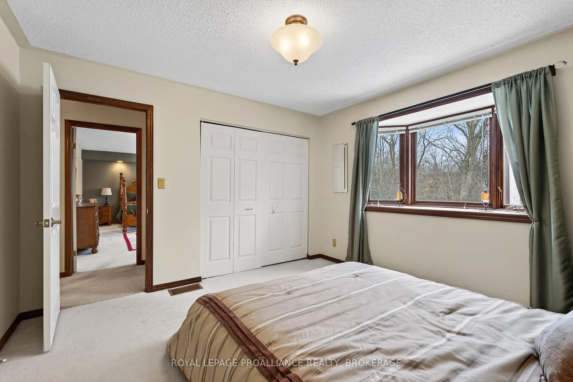 Photo 29 of 1021 Dunham Street, Kingston, North of Taylor-Kidd Blvd — HOMEH