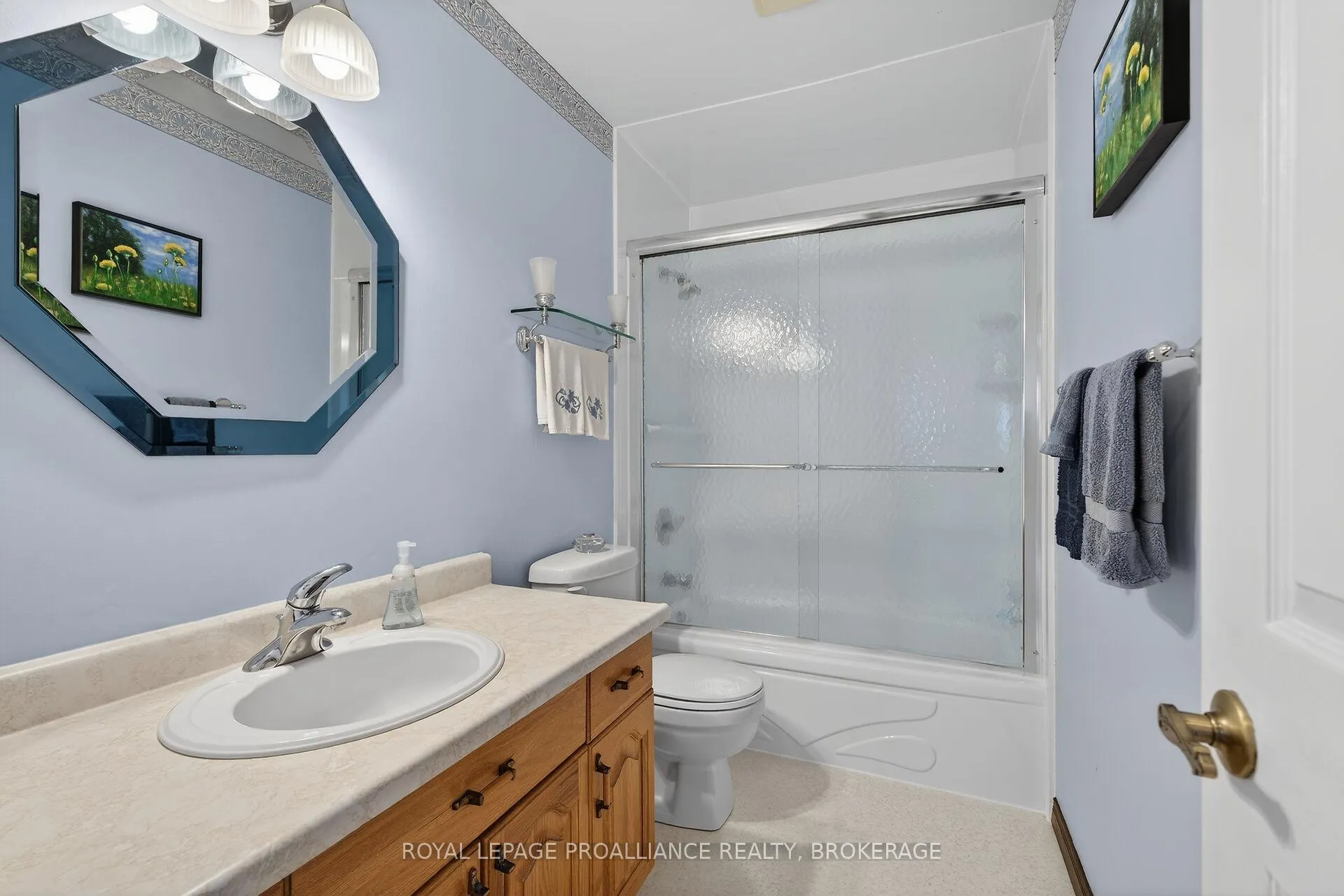 Photo 30 of 1021 Dunham Street, Kingston, North of Taylor-Kidd Blvd — HOMEH