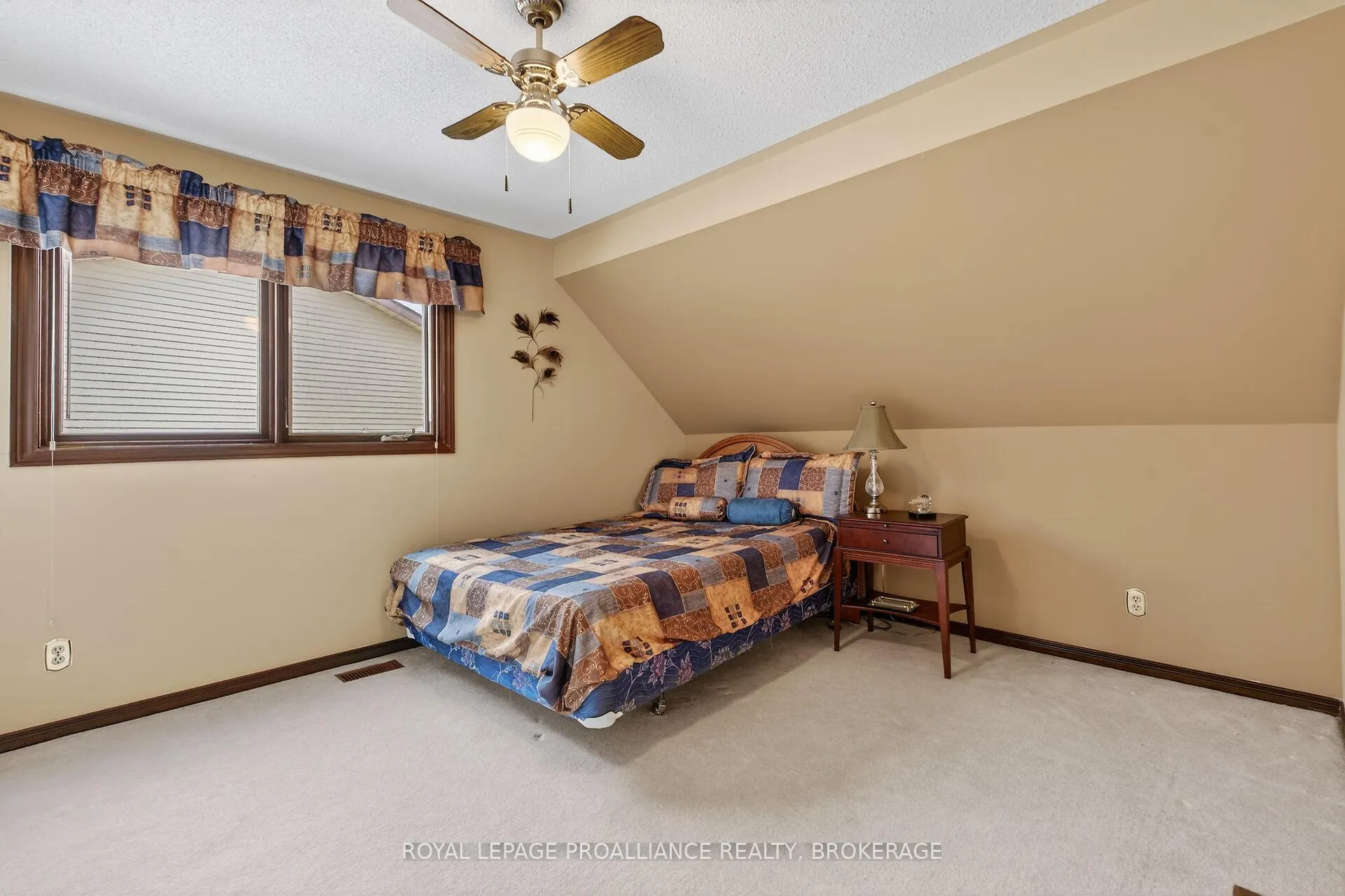 Photo 31 of 1021 Dunham Street, Kingston, North of Taylor-Kidd Blvd — HOMEH