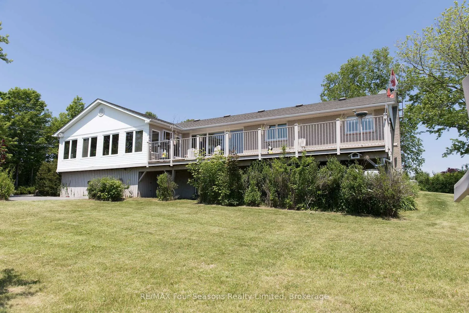 Photo 5 of 247 Jackson Drive, Cramahe, Rural Cramahe — HOMEH