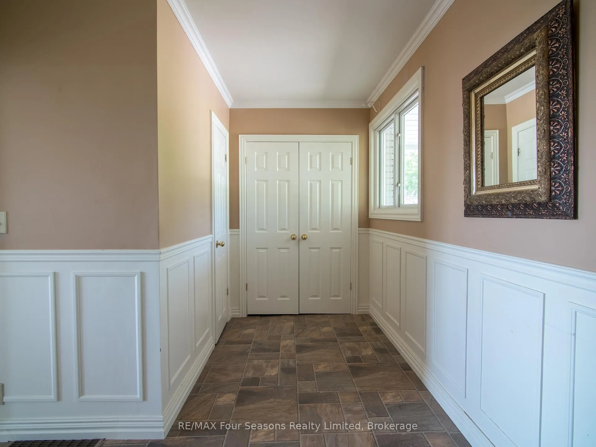 Photo 8 of 247 Jackson Drive, Cramahe, Rural Cramahe — HOMEH
