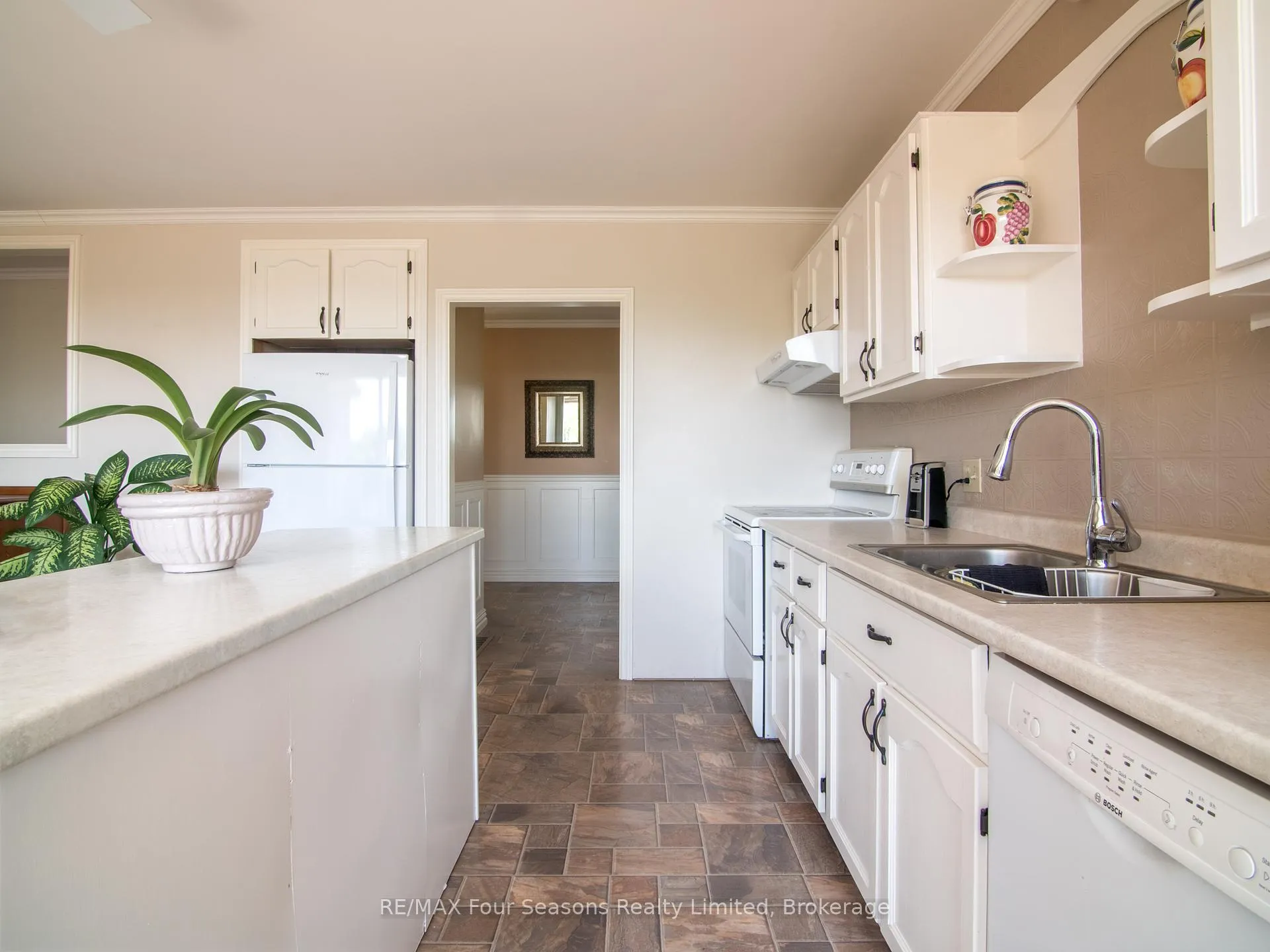 Photo 15 of 247 Jackson Drive, Cramahe, Rural Cramahe — HOMEH