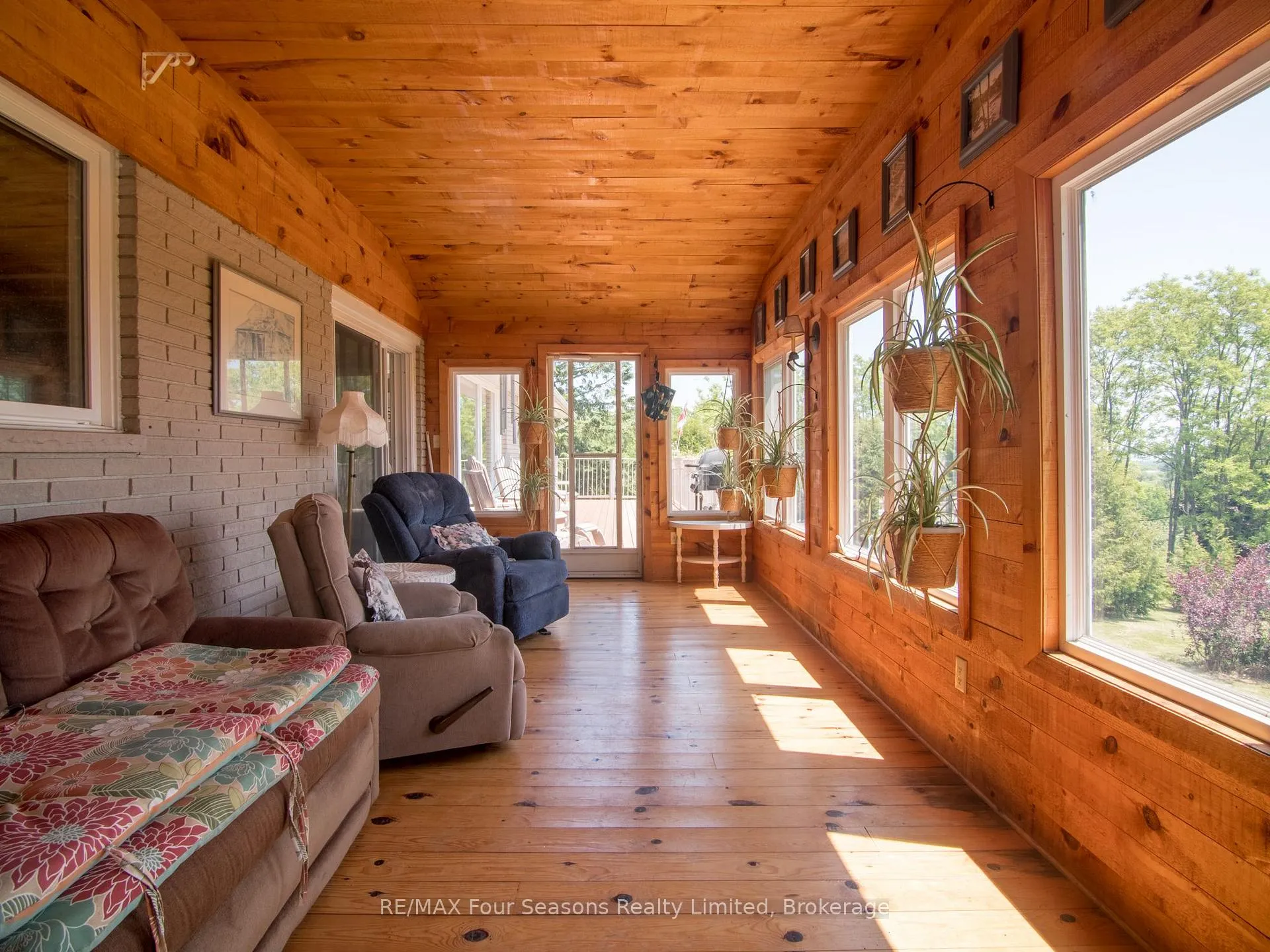 Photo 19 of 247 Jackson Drive, Cramahe, Rural Cramahe — HOMEH