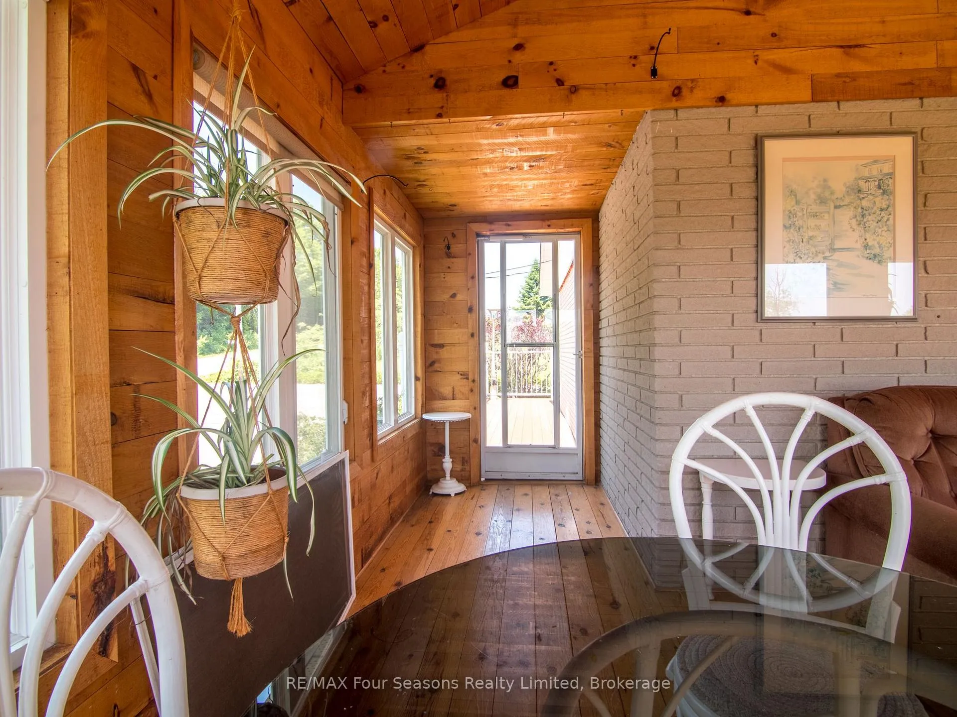 Photo 20 of 247 Jackson Drive, Cramahe, Rural Cramahe — HOMEH