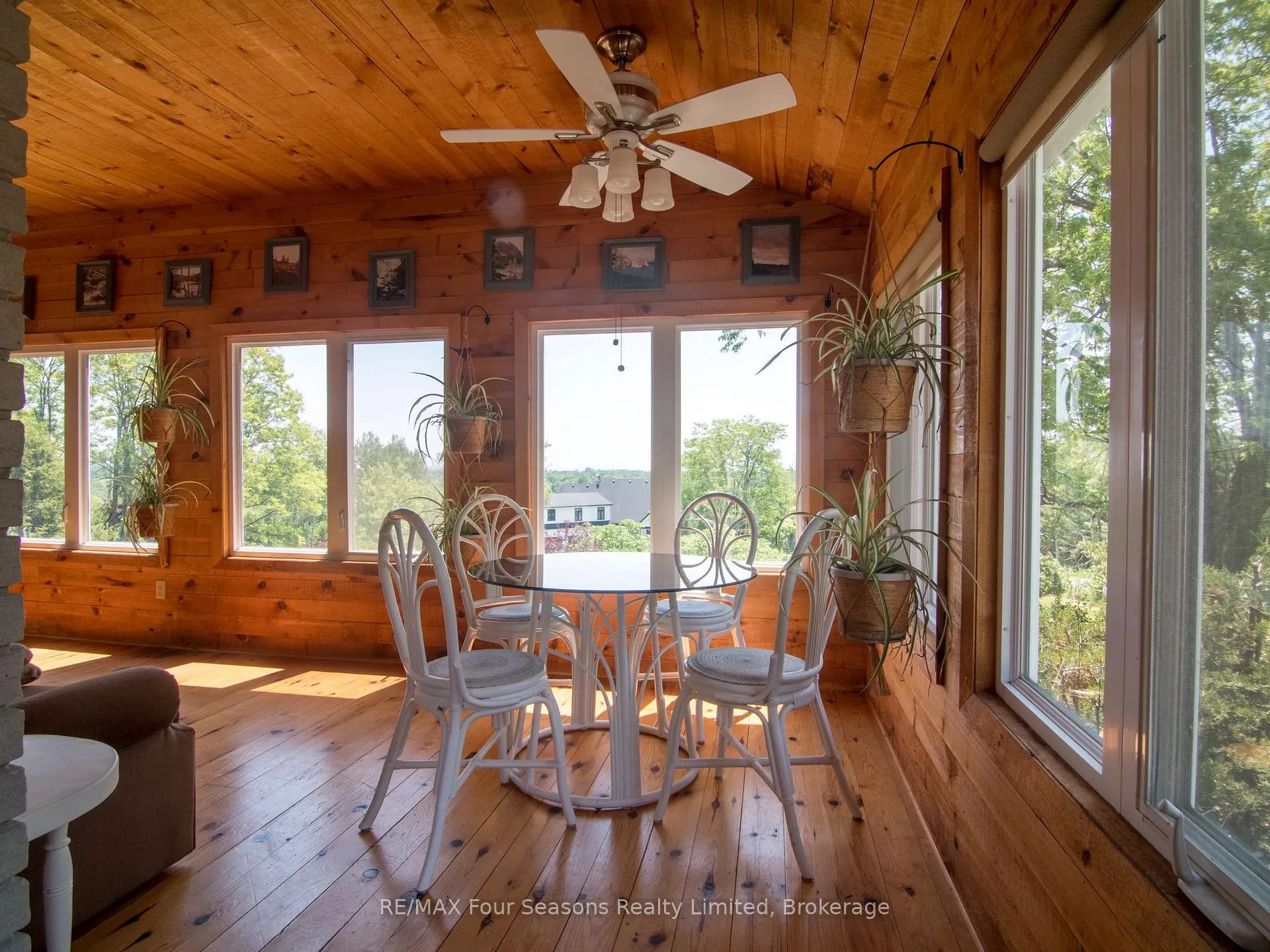 Photo 21 of 247 Jackson Drive, Cramahe, Rural Cramahe — HOMEH