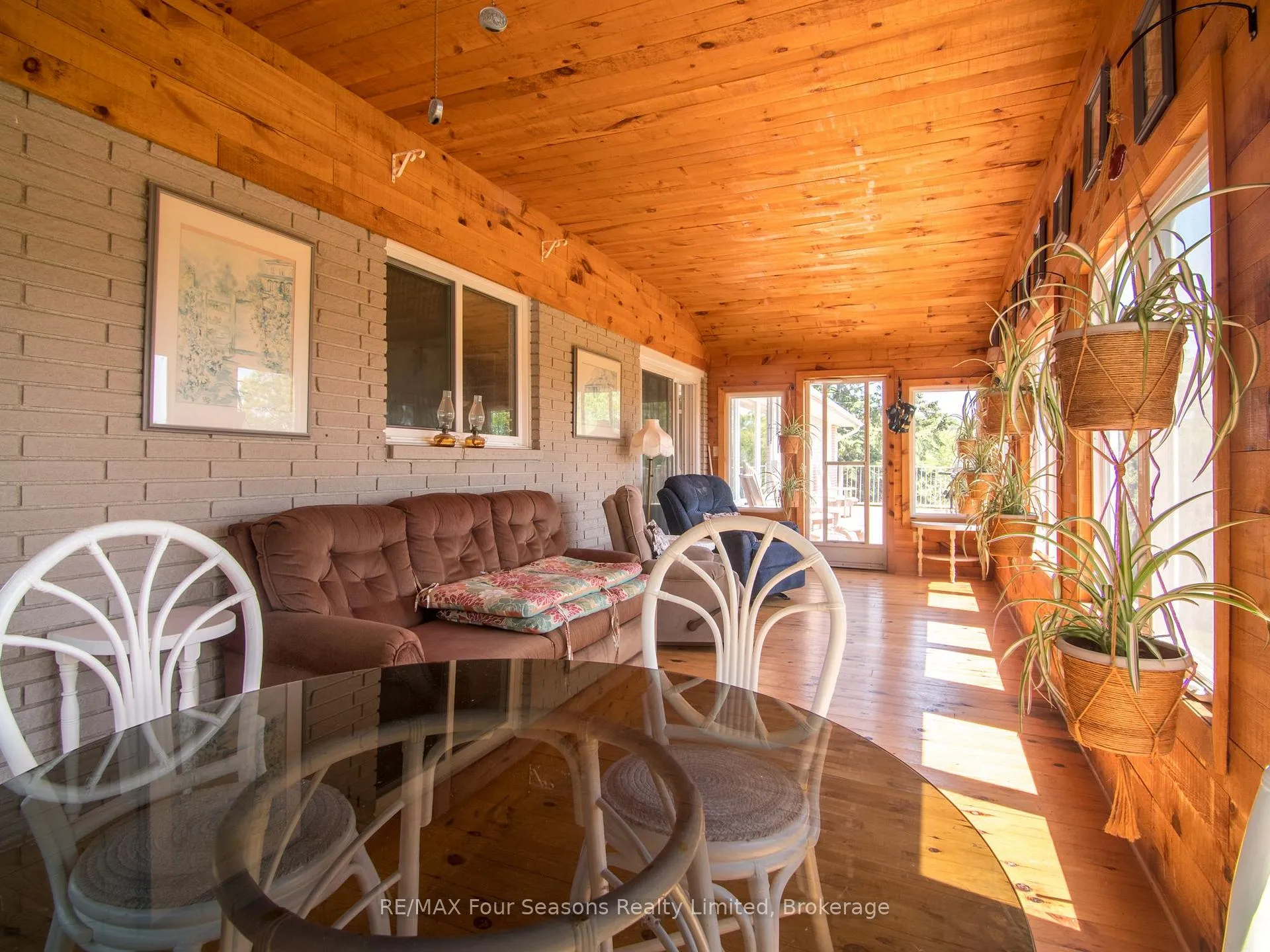 Photo 22 of 247 Jackson Drive, Cramahe, Rural Cramahe — HOMEH