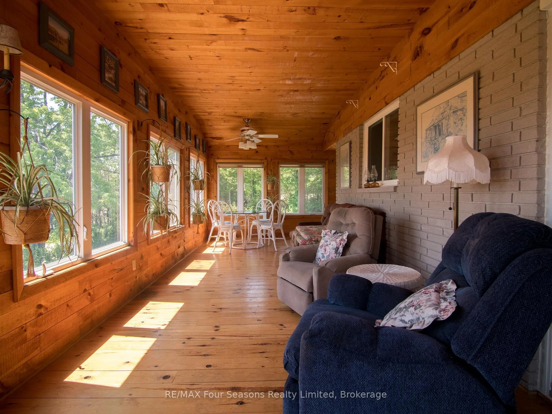 Photo 23 of 247 Jackson Drive, Cramahe, Rural Cramahe — HOMEH