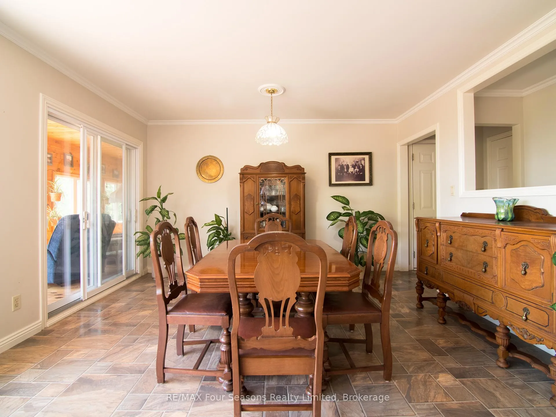 Photo 28 of 247 Jackson Drive, Cramahe, Rural Cramahe — HOMEH