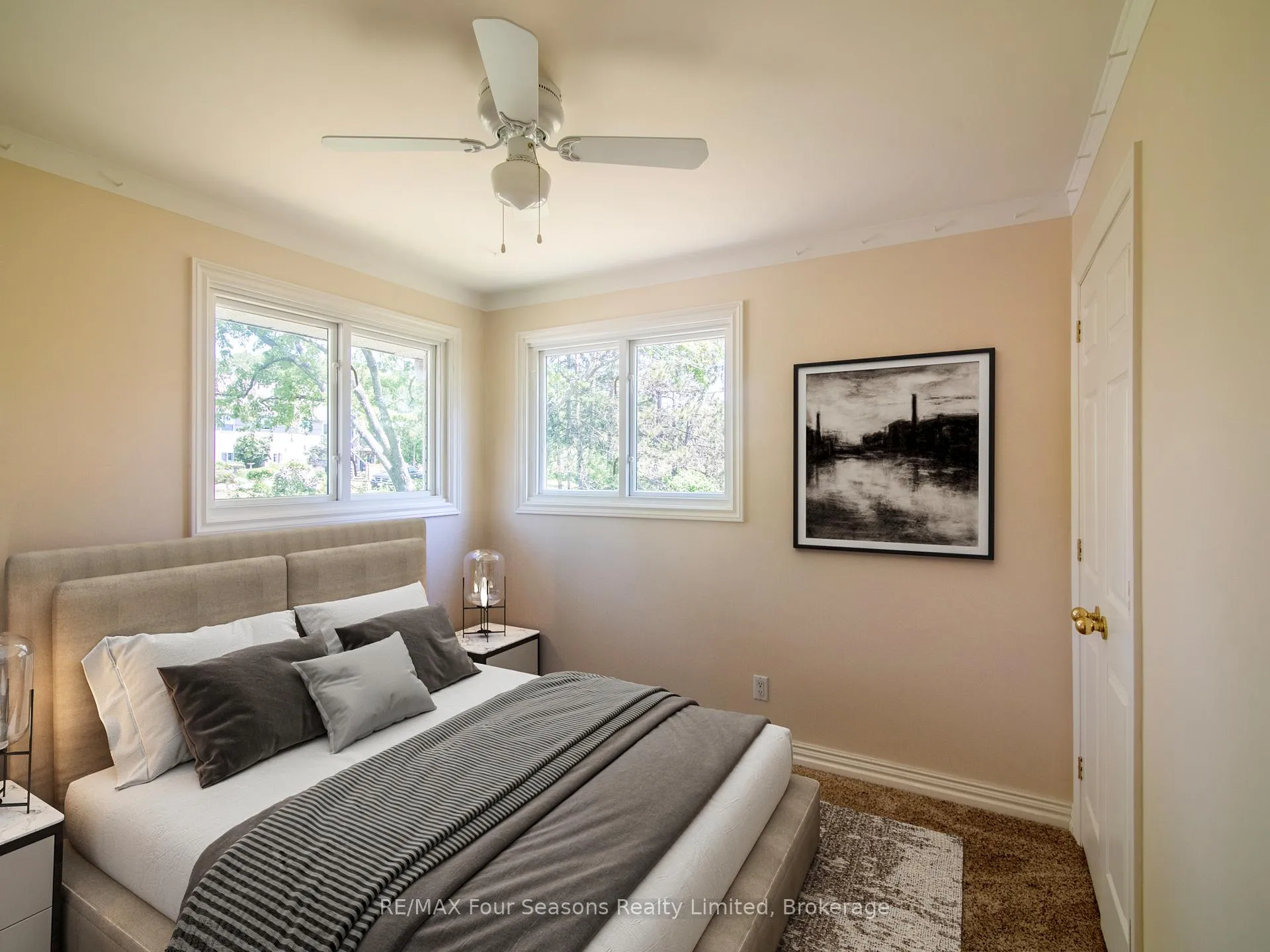Photo 36 of 247 Jackson Drive, Cramahe, Rural Cramahe — HOMEH