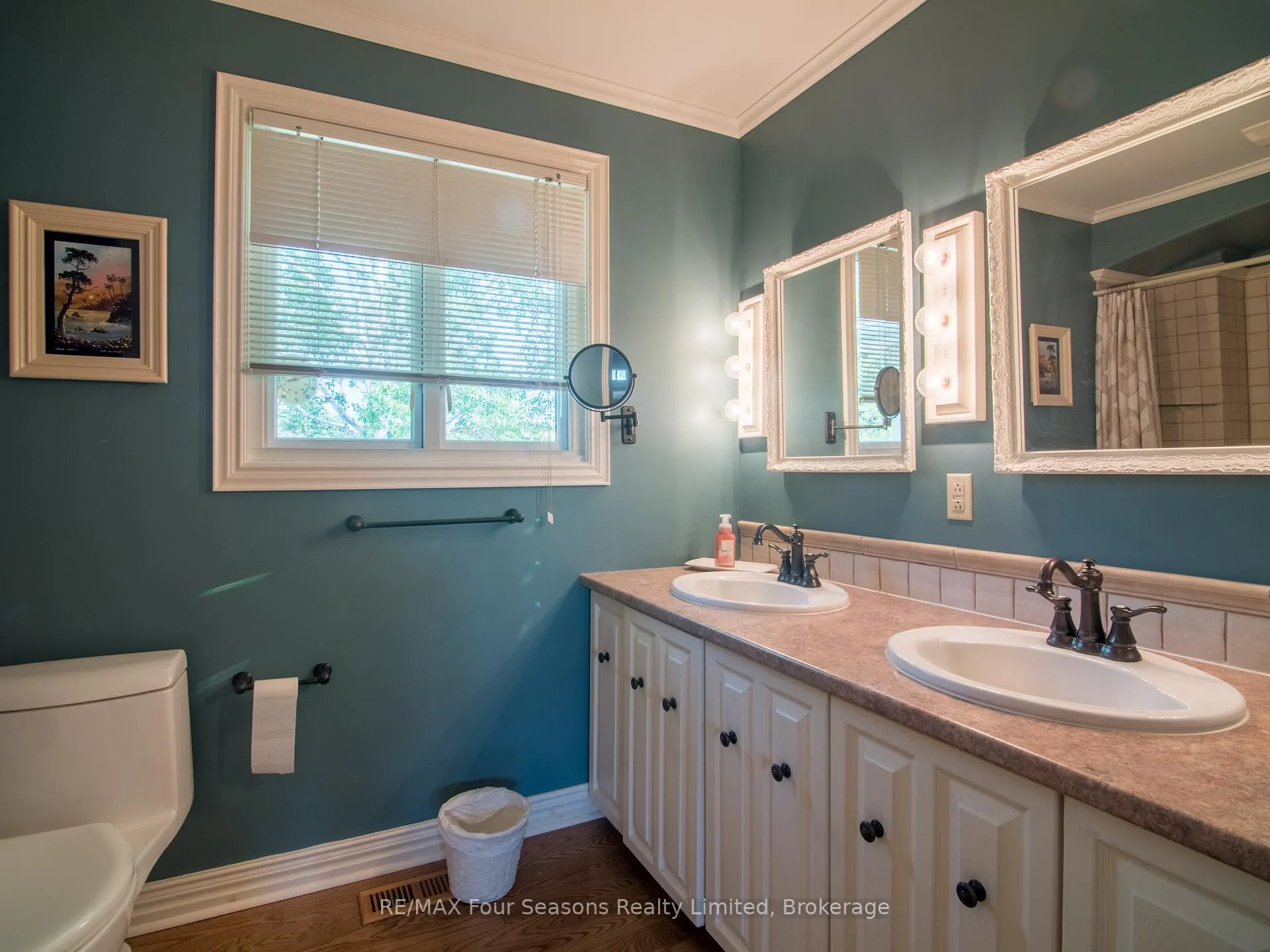 Photo 40 of 247 Jackson Drive, Cramahe, Rural Cramahe — HOMEH