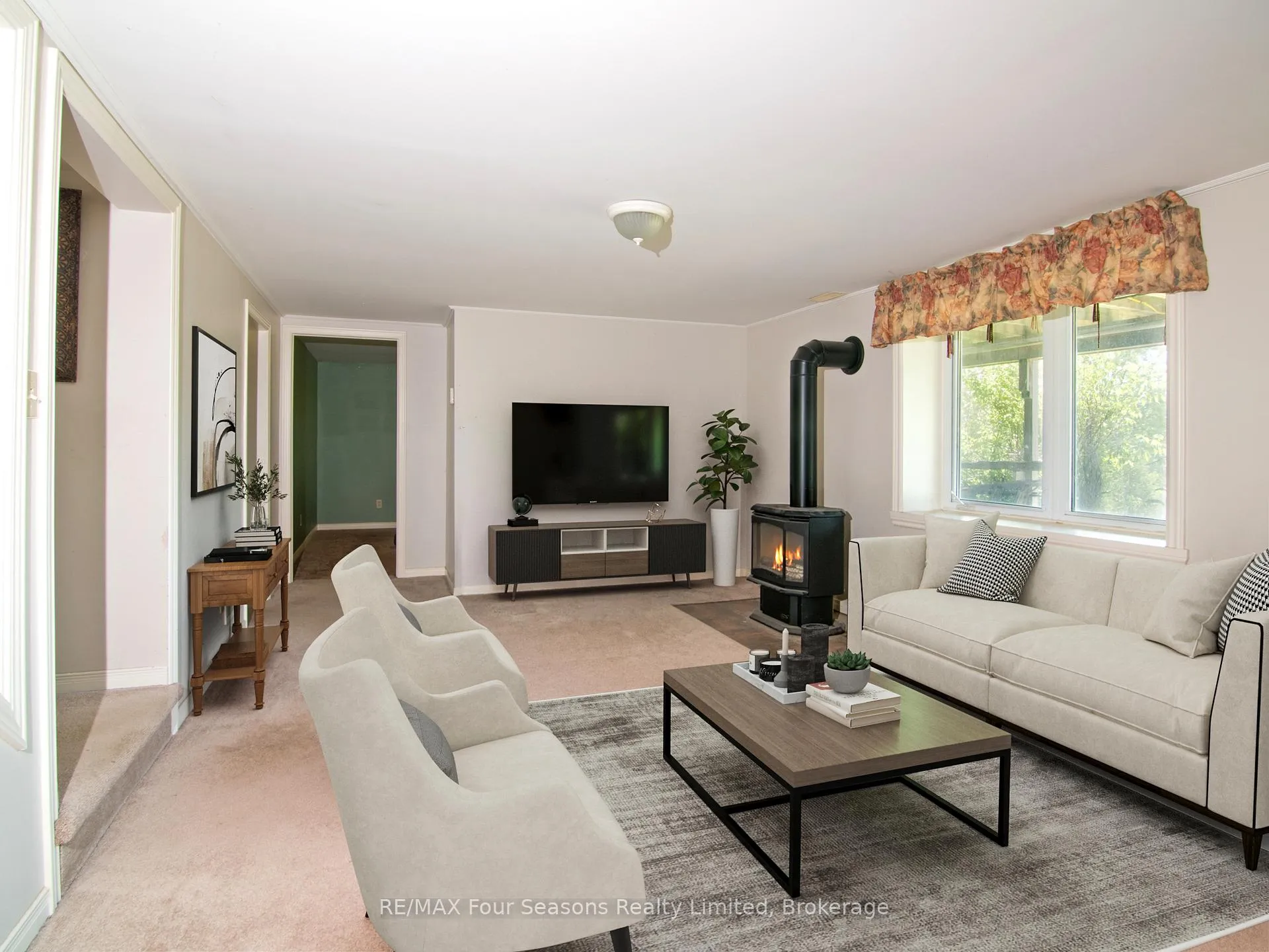 Photo 45 of 247 Jackson Drive, Cramahe, Rural Cramahe — HOMEH