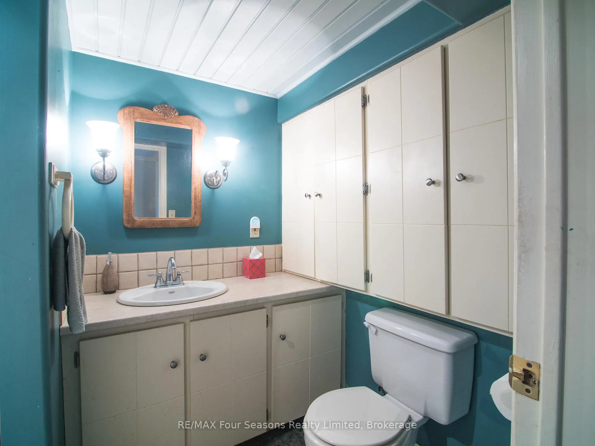 Photo 49 of 247 Jackson Drive, Cramahe, Rural Cramahe — HOMEH