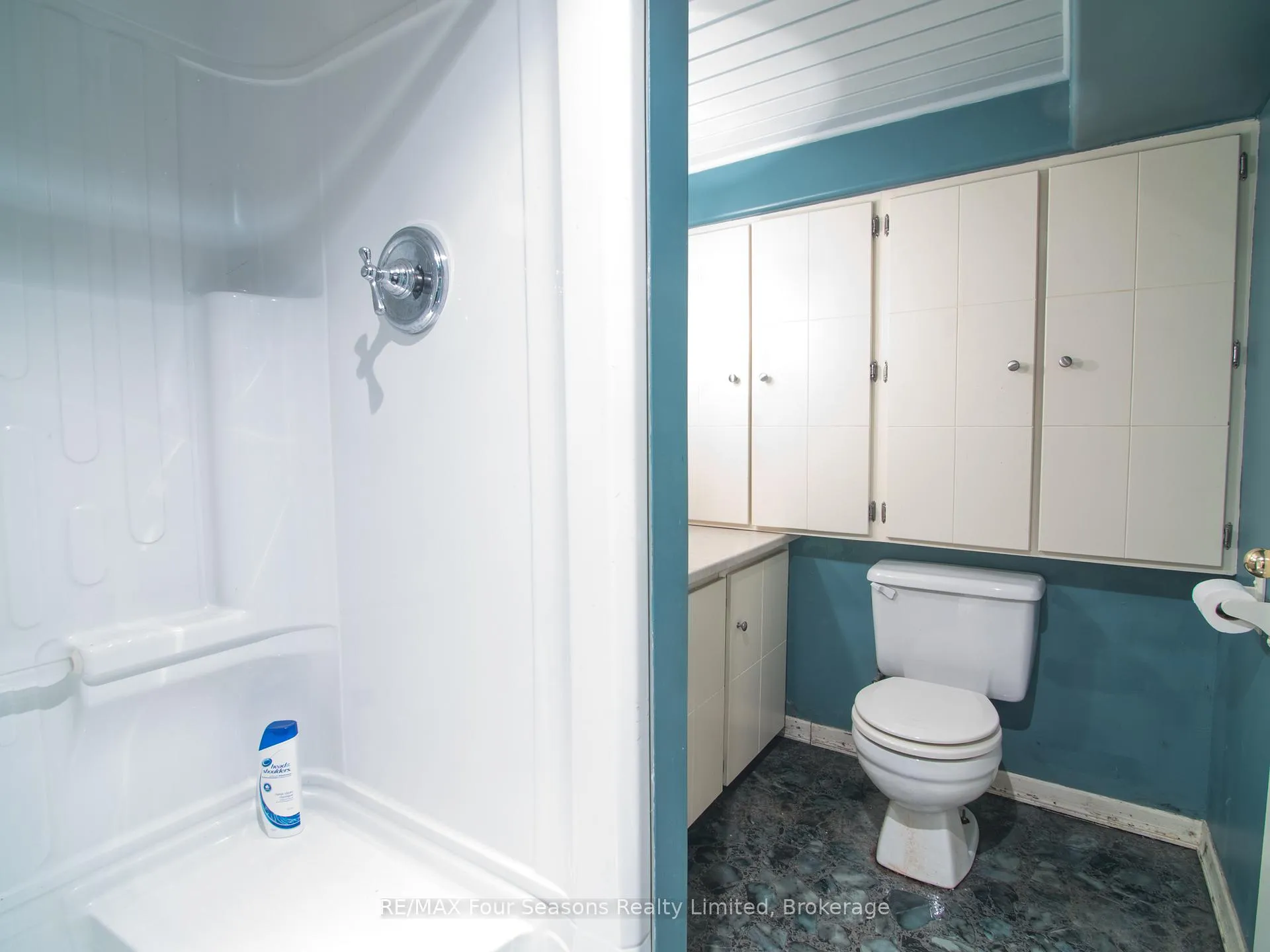 Photo 52 of 247 Jackson Drive, Cramahe, Rural Cramahe — HOMEH