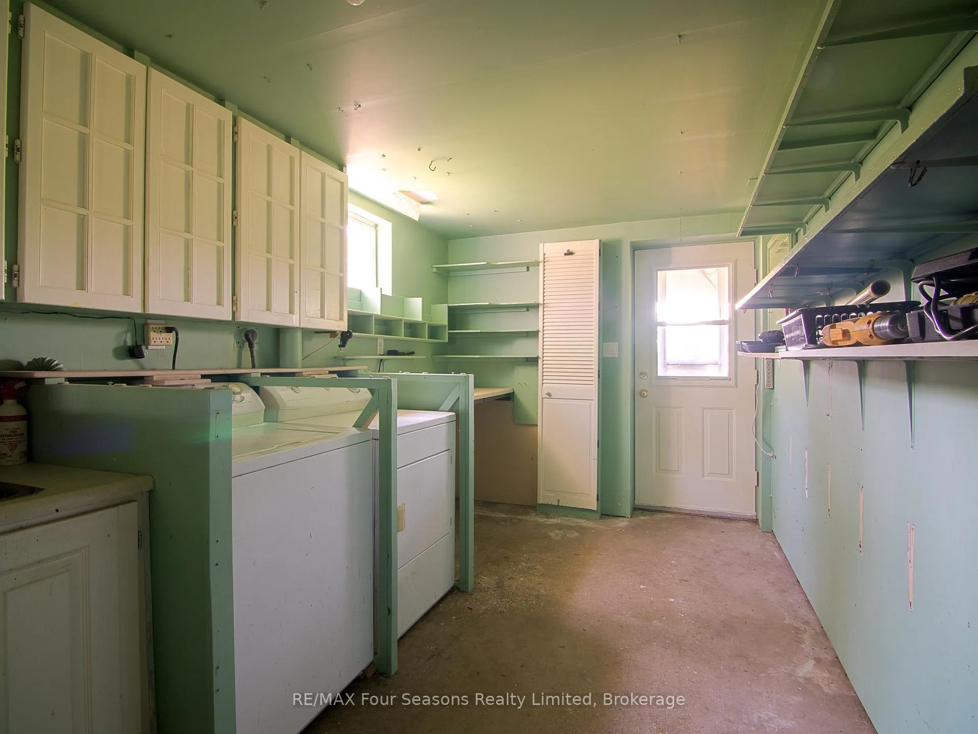 Photo 54 of 247 Jackson Drive, Cramahe, Rural Cramahe — HOMEH
