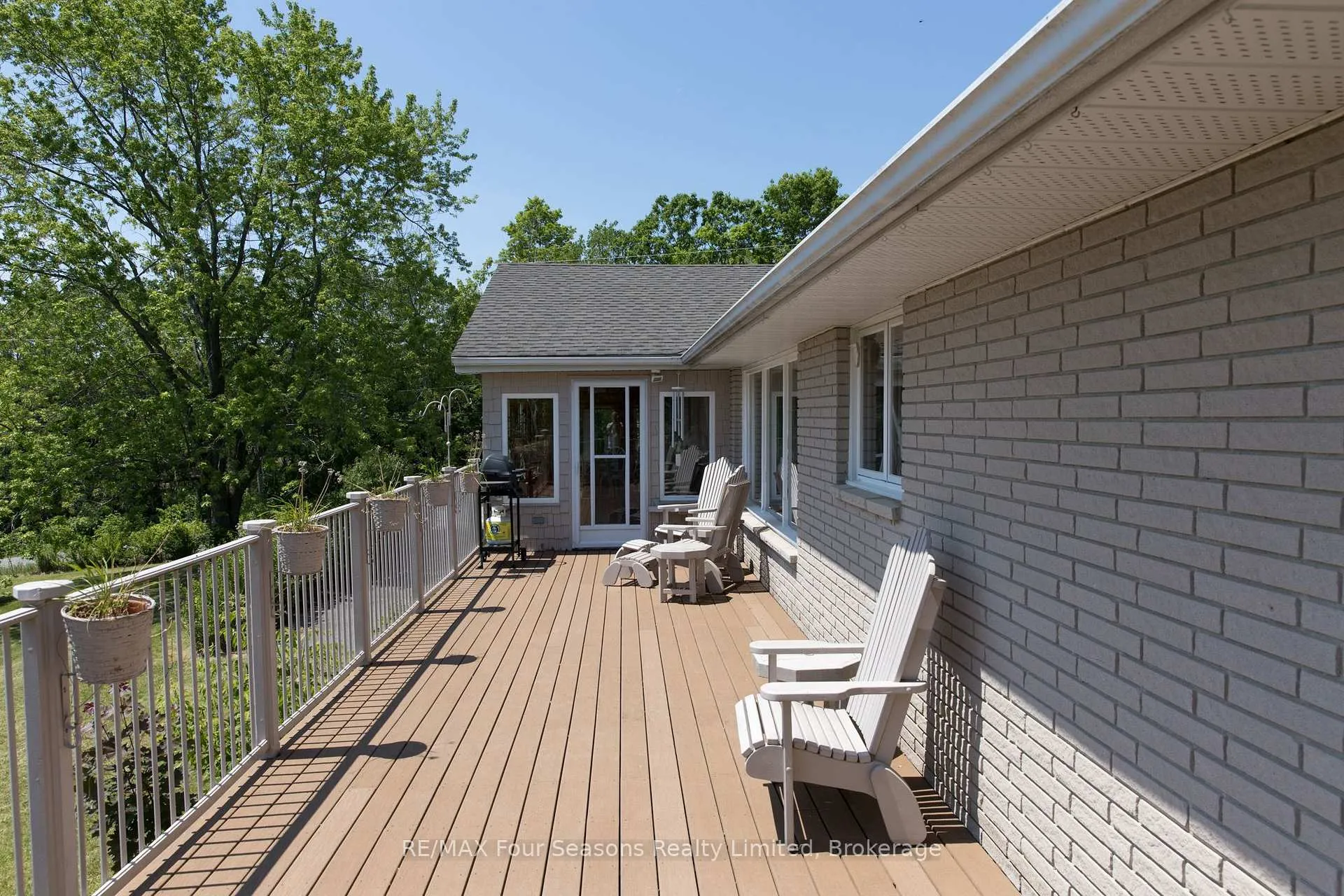 Photo 55 of 247 Jackson Drive, Cramahe, Rural Cramahe — HOMEH