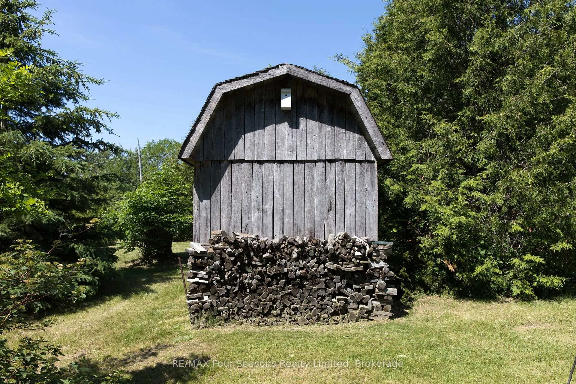 Photo 58 of 247 Jackson Drive, Cramahe, Rural Cramahe — HOMEH