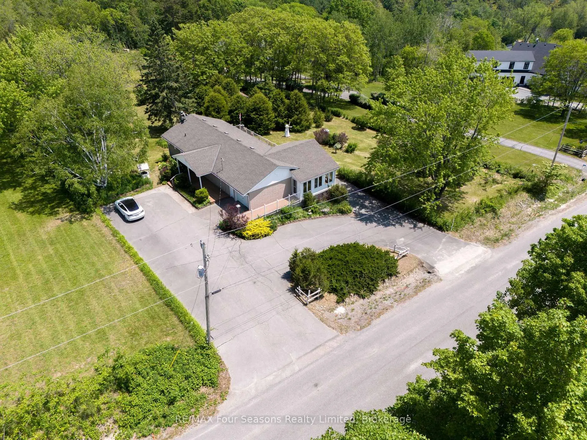 Photo 62 of 247 Jackson Drive, Cramahe, Rural Cramahe — HOMEH