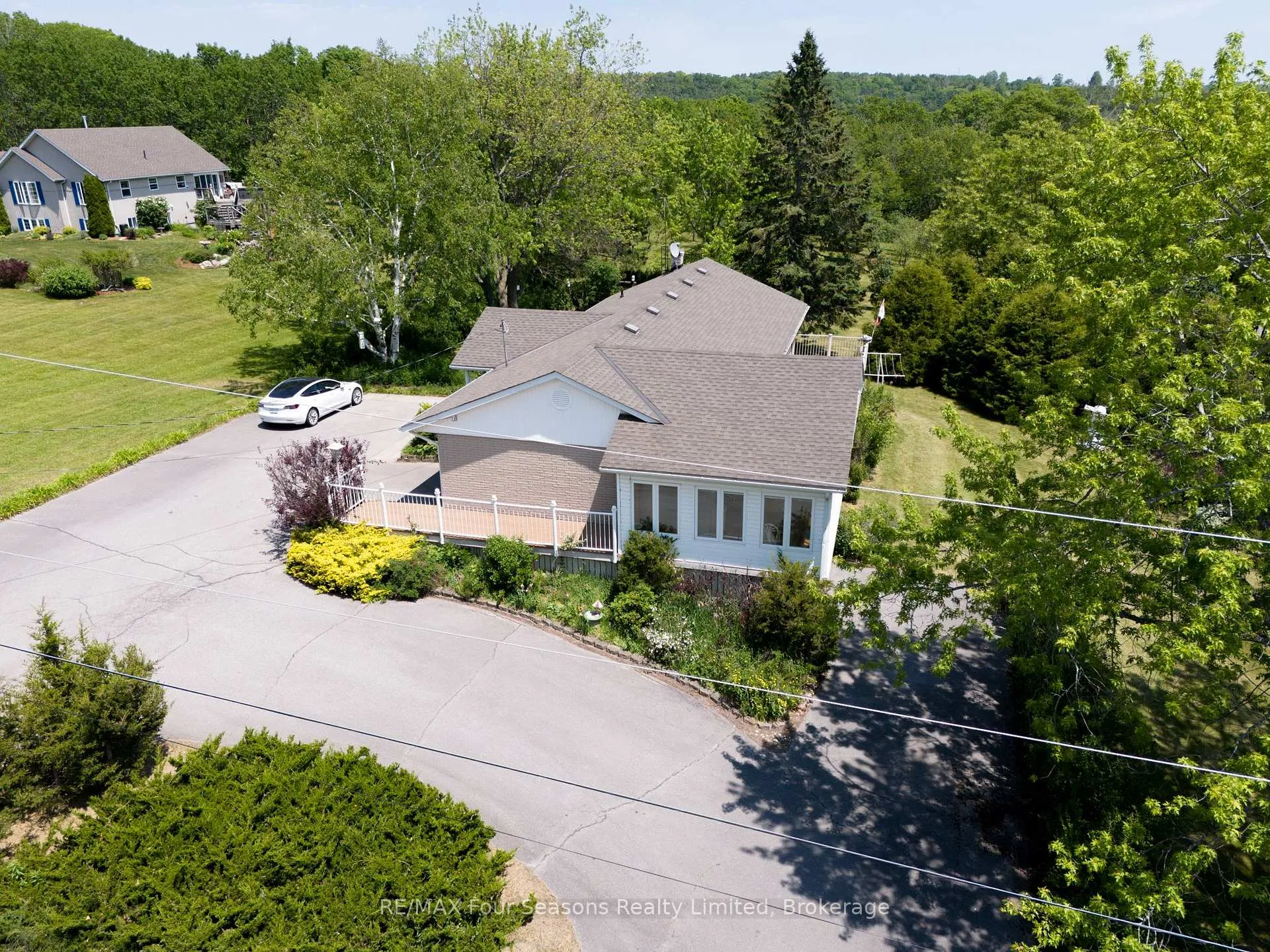 Photo 63 of 247 Jackson Drive, Cramahe, Rural Cramahe — HOMEH