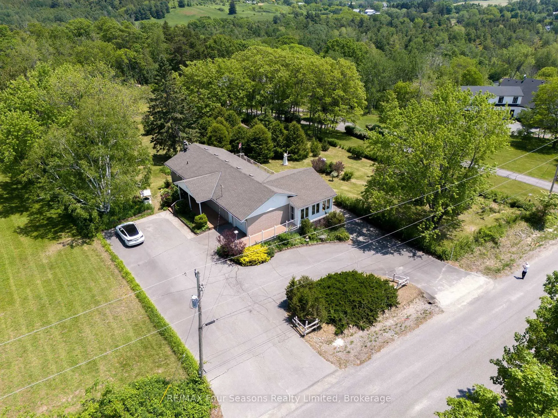 Photo 65 of 247 Jackson Drive, Cramahe, Rural Cramahe — HOMEH