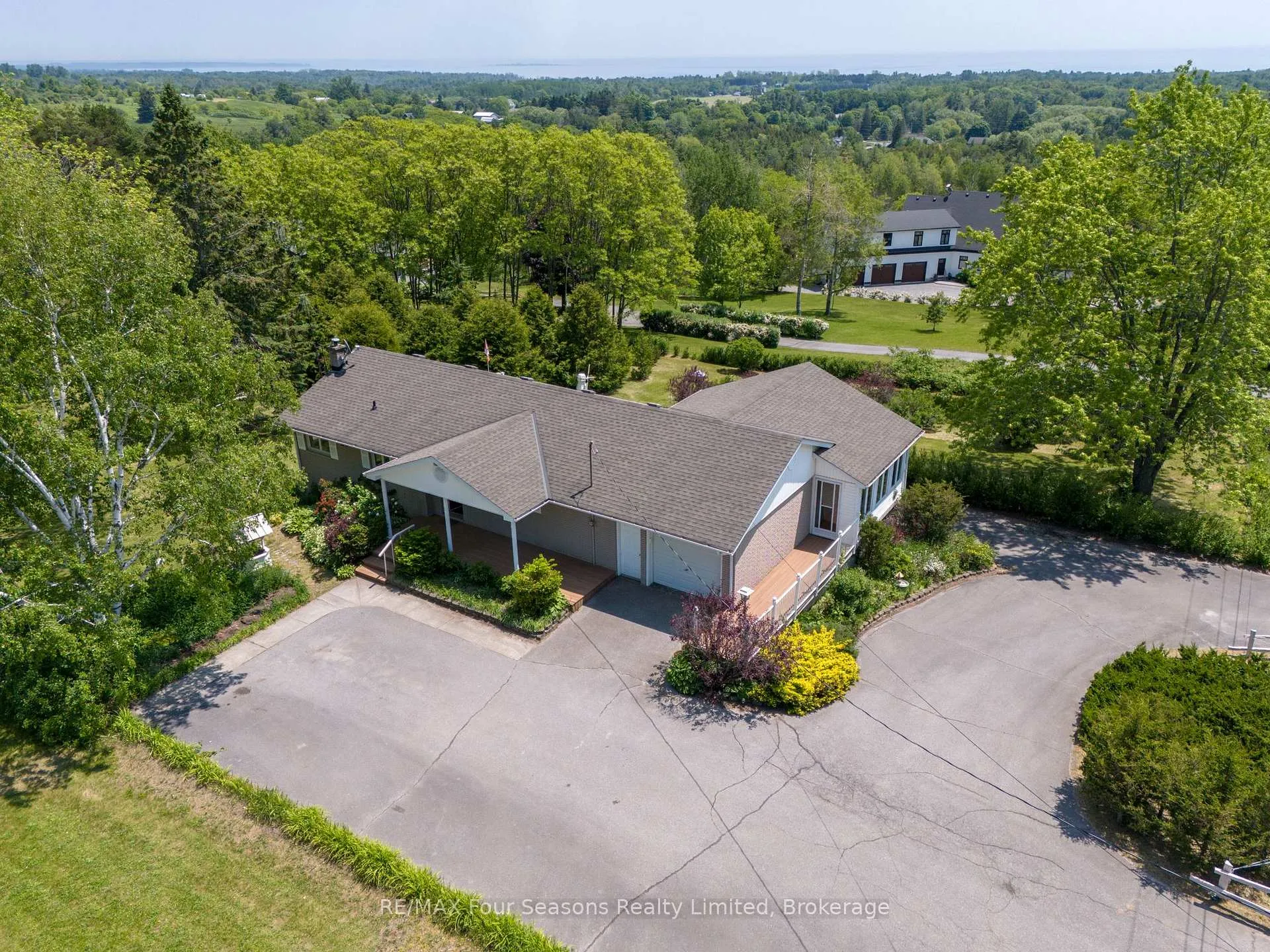 Photo 66 of 247 Jackson Drive, Cramahe, Rural Cramahe — HOMEH