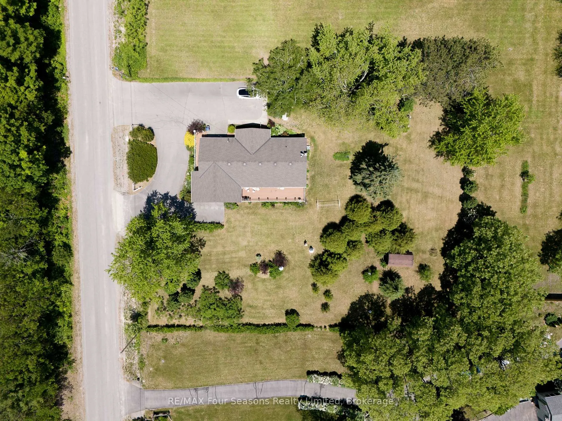 Photo 67 of 247 Jackson Drive, Cramahe, Rural Cramahe — HOMEH
