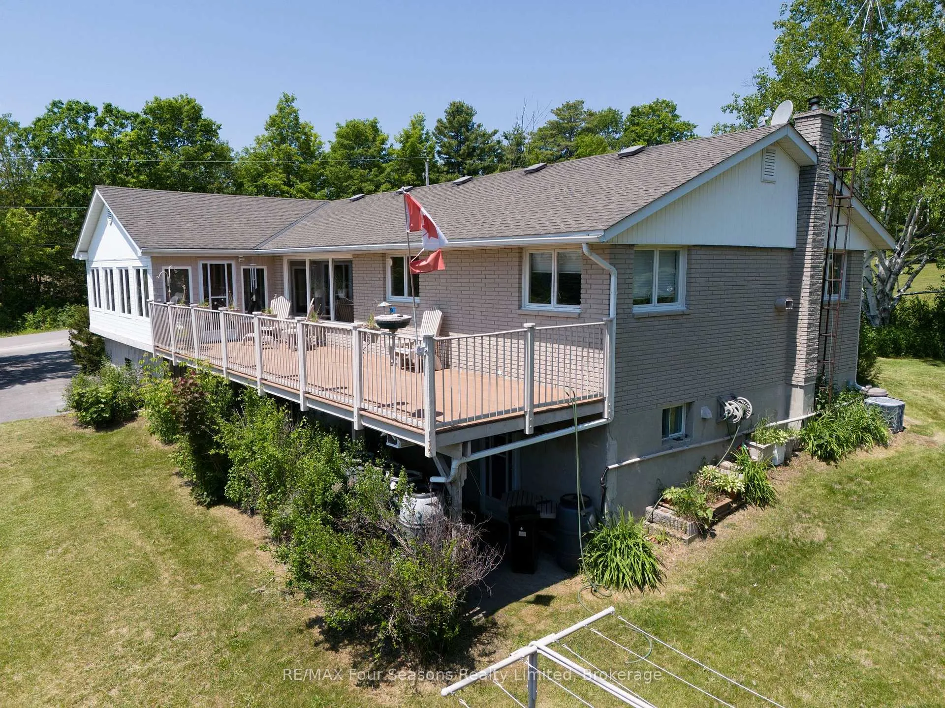 Photo 68 of 247 Jackson Drive, Cramahe, Rural Cramahe — HOMEH