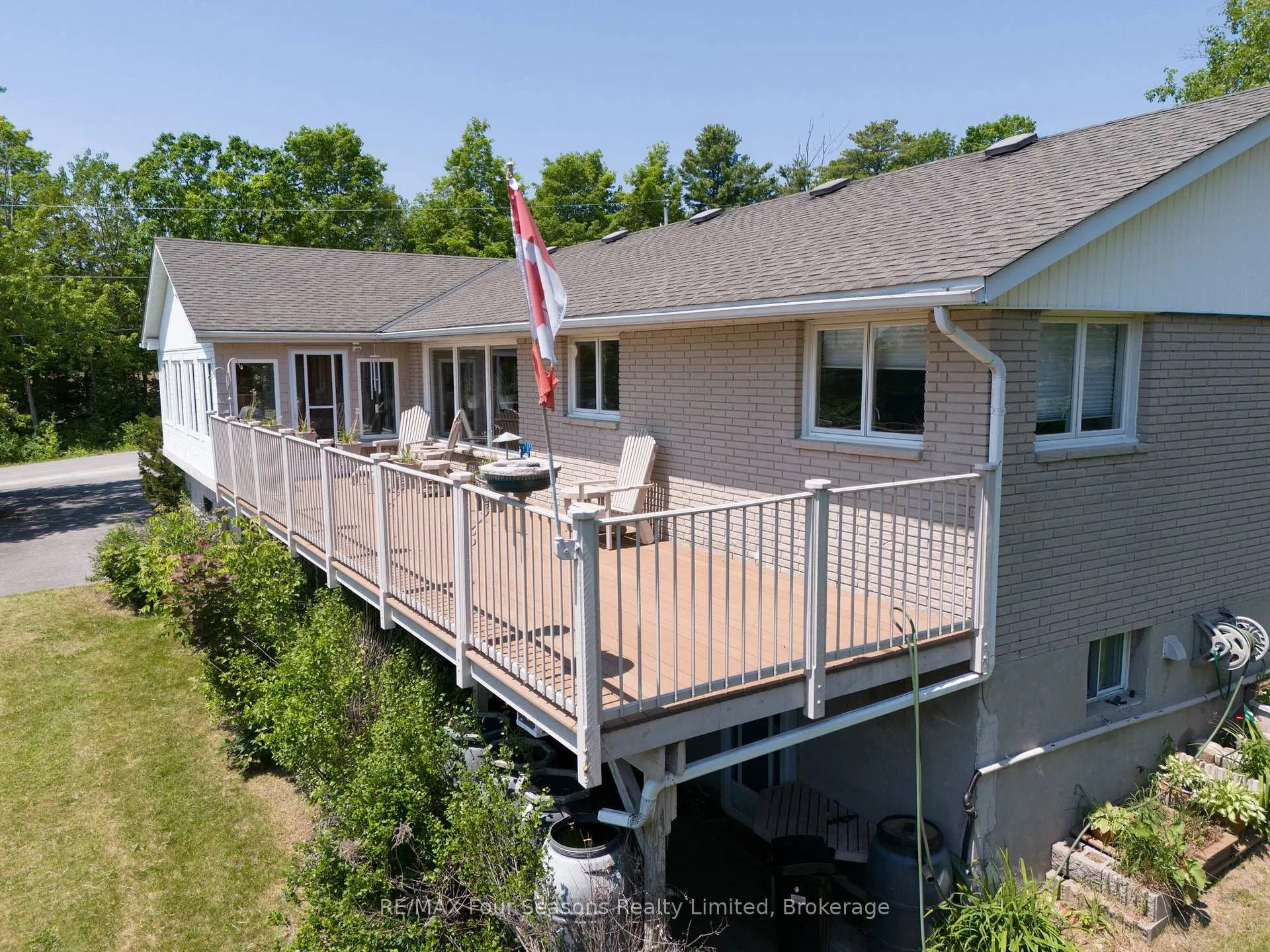Photo 69 of 247 Jackson Drive, Cramahe, Rural Cramahe — HOMEH