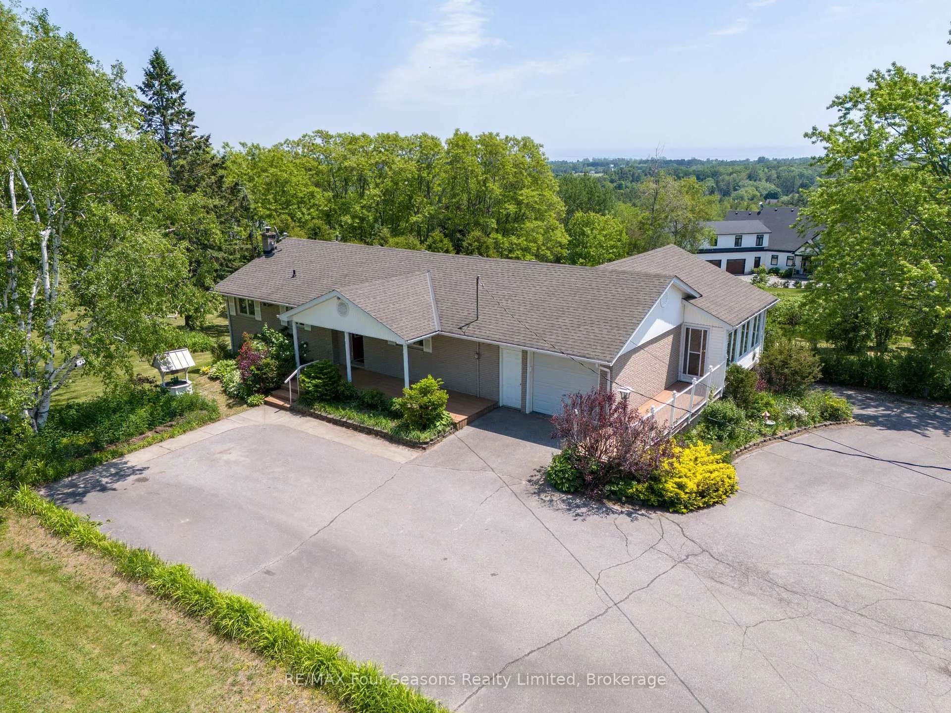 Photo 70 of 247 Jackson Drive, Cramahe, Rural Cramahe — HOMEH