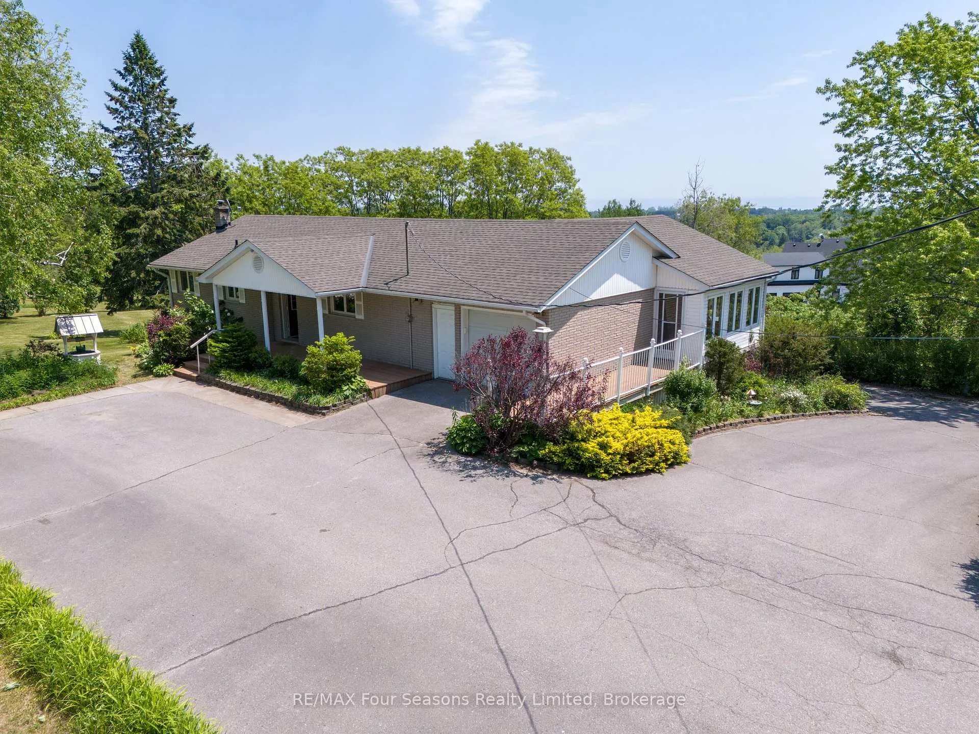 Photo 71 of 247 Jackson Drive, Cramahe, Rural Cramahe — HOMEH