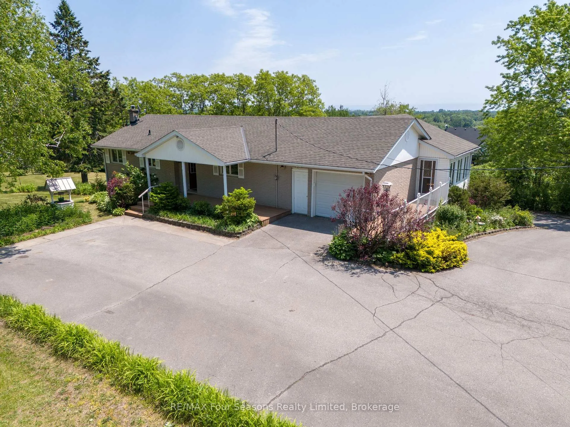 Photo 73 of 247 Jackson Drive, Cramahe, Rural Cramahe — HOMEH