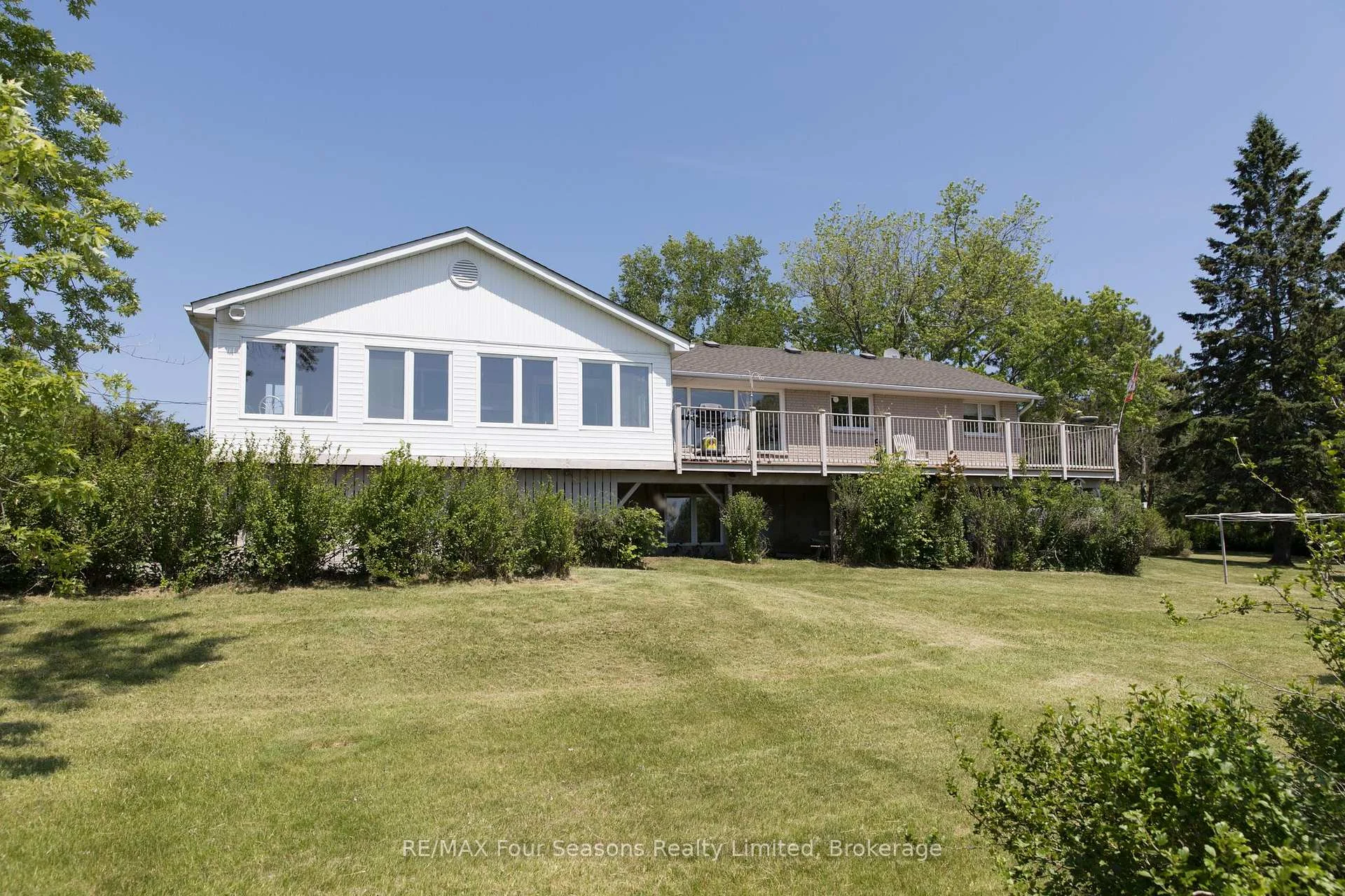 Photo 4 of 247 Jackson Drive, Cramahe, Rural Cramahe — HOMEH