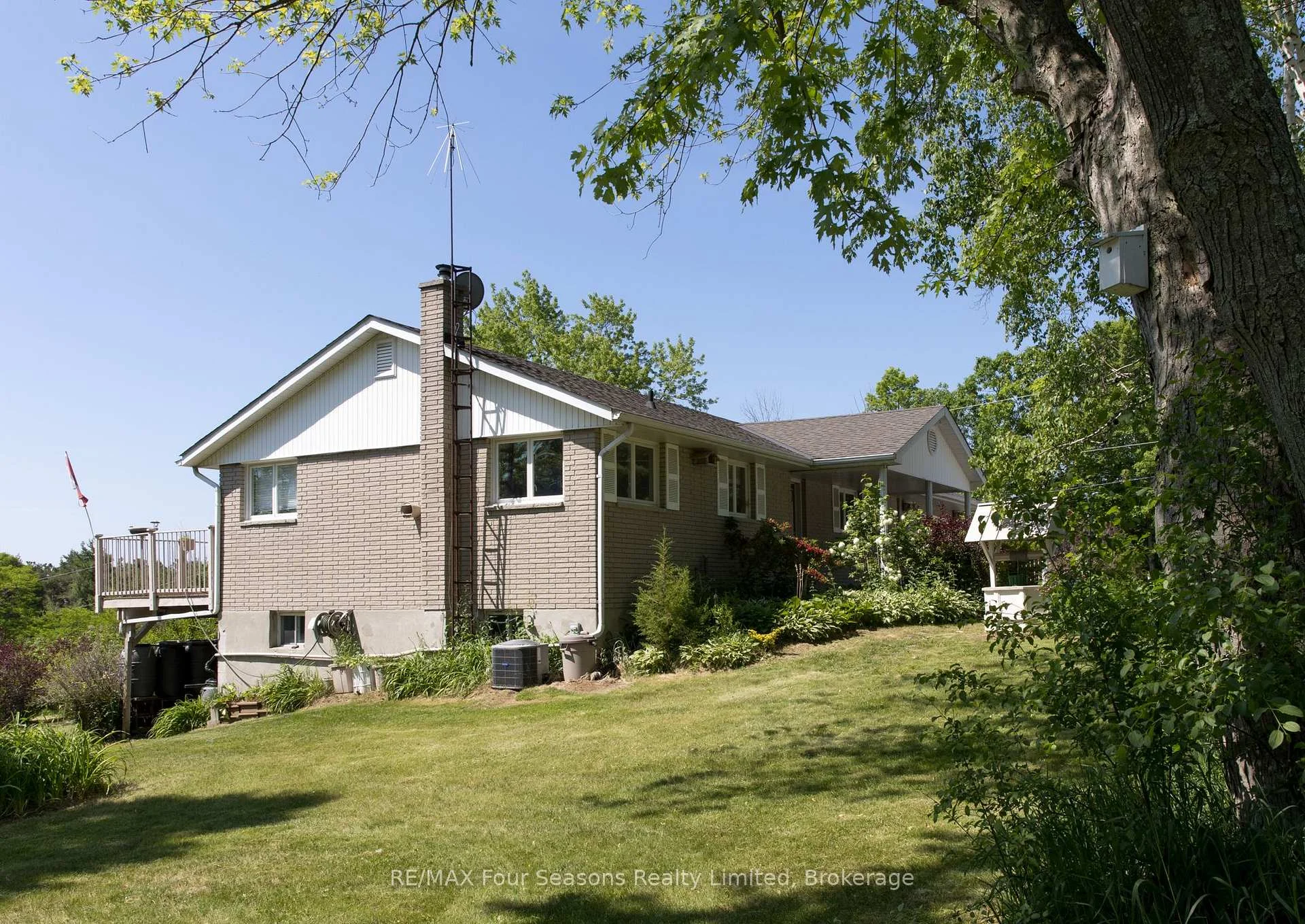 Photo 7 of 247 Jackson Drive, Cramahe, Rural Cramahe — HOMEH