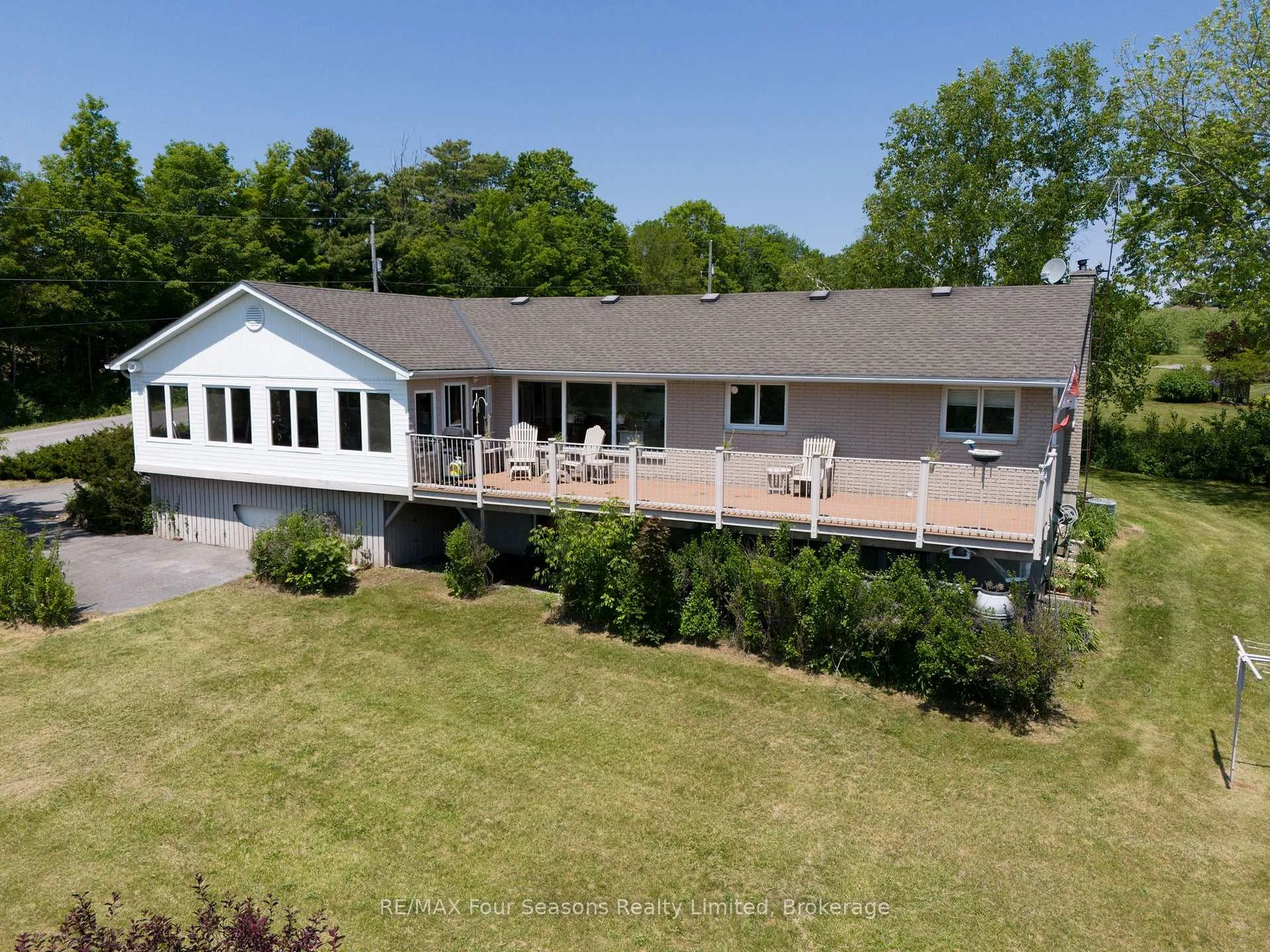 Photo 9 of 247 Jackson Drive, Cramahe, Rural Cramahe — HOMEH
