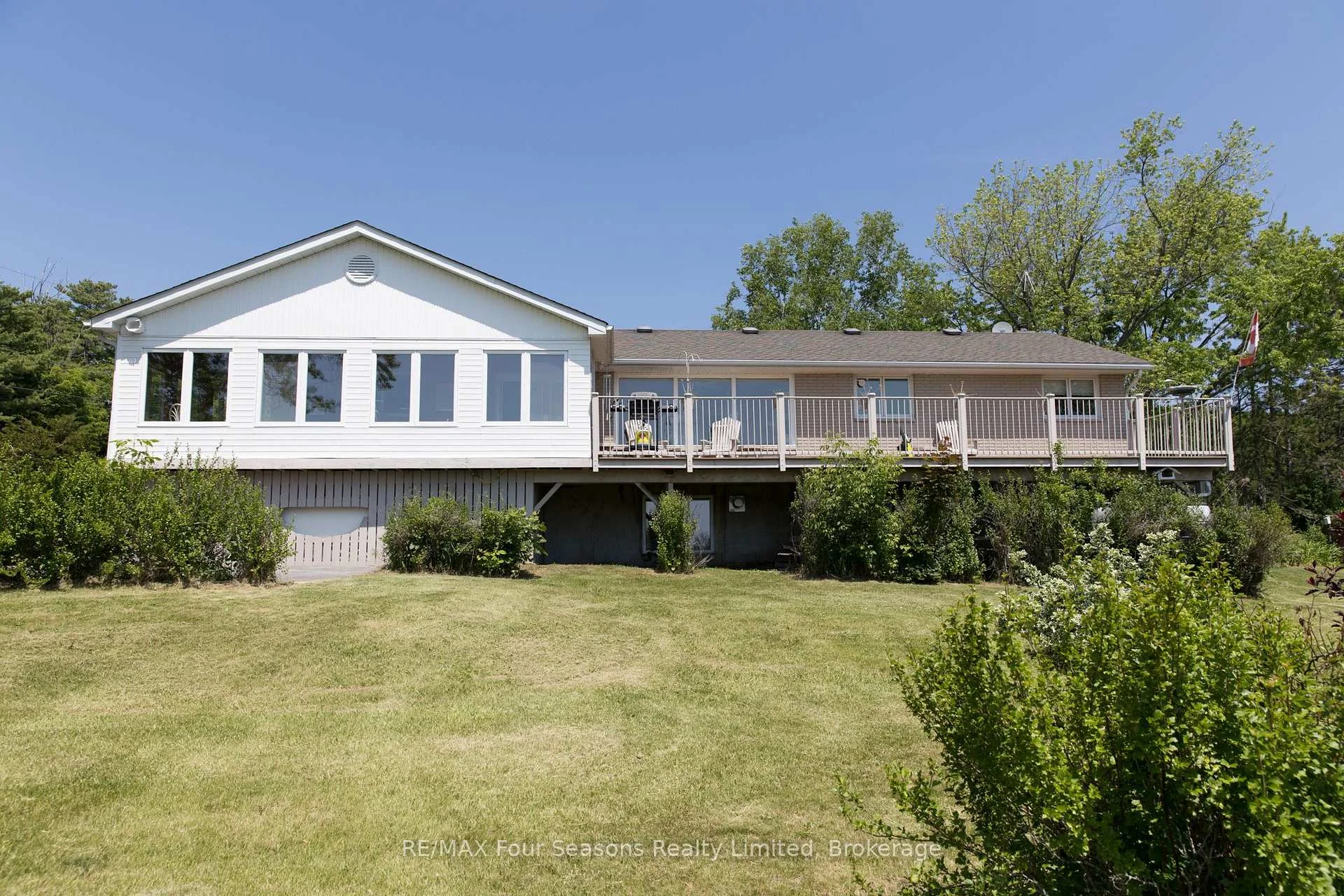 Photo 11 of 247 Jackson Drive, Cramahe, Rural Cramahe — HOMEH