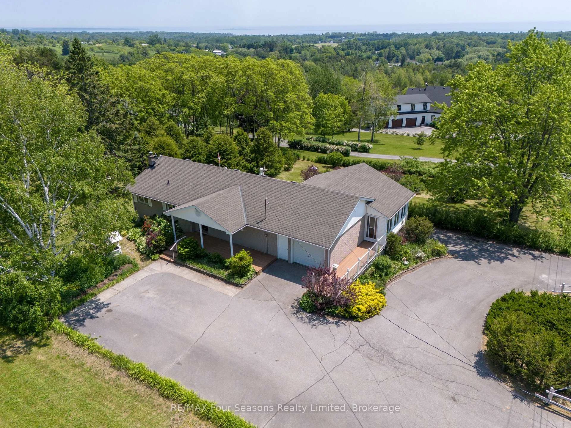 Photo 13 of 247 Jackson Drive, Cramahe, Rural Cramahe — HOMEH